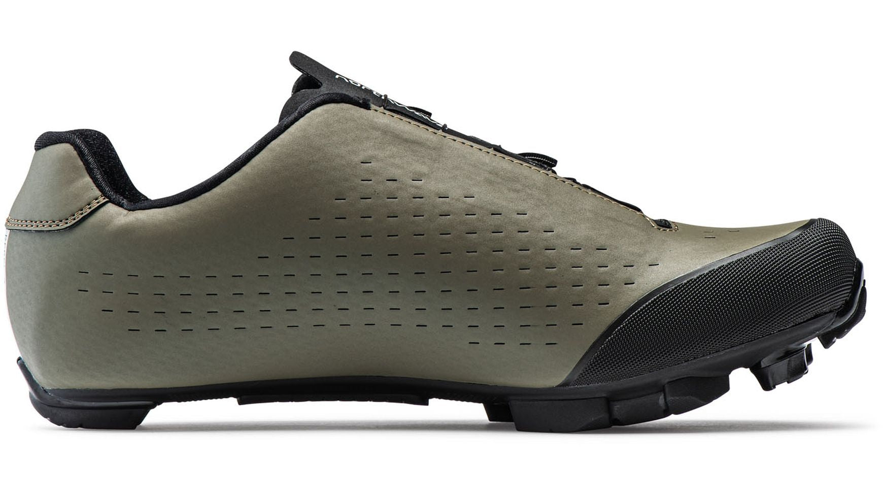 Northwave Rebel 3 image 1