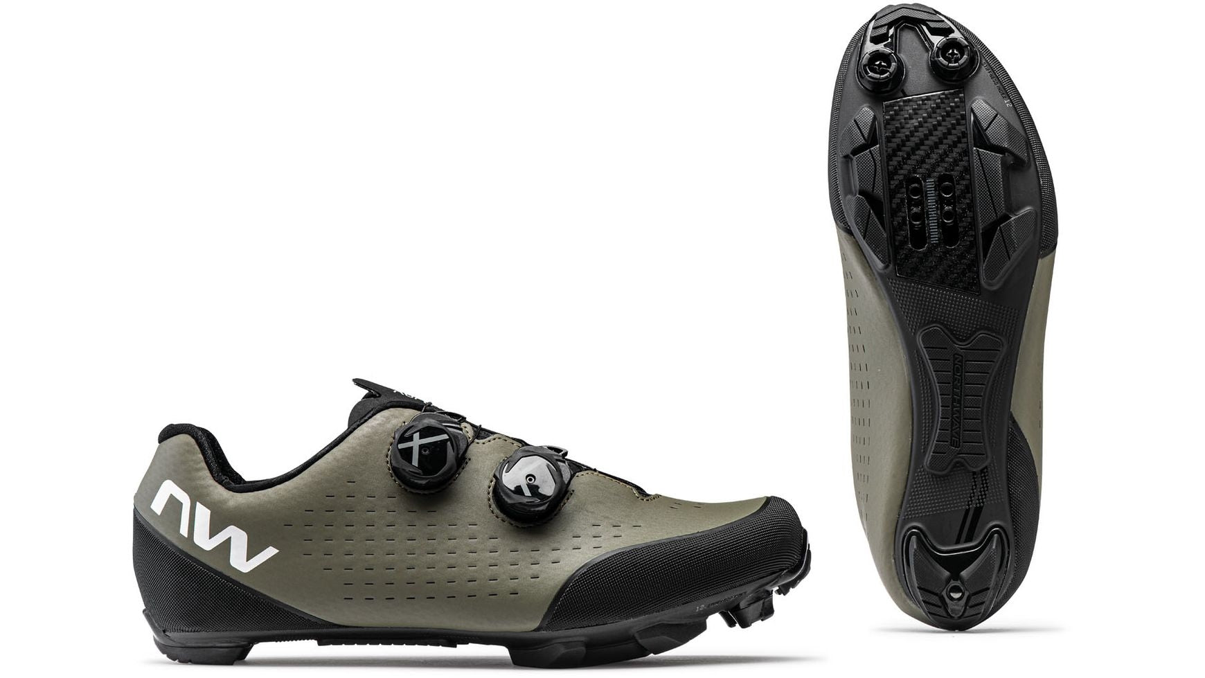 Northwave Rebel 3 image 3