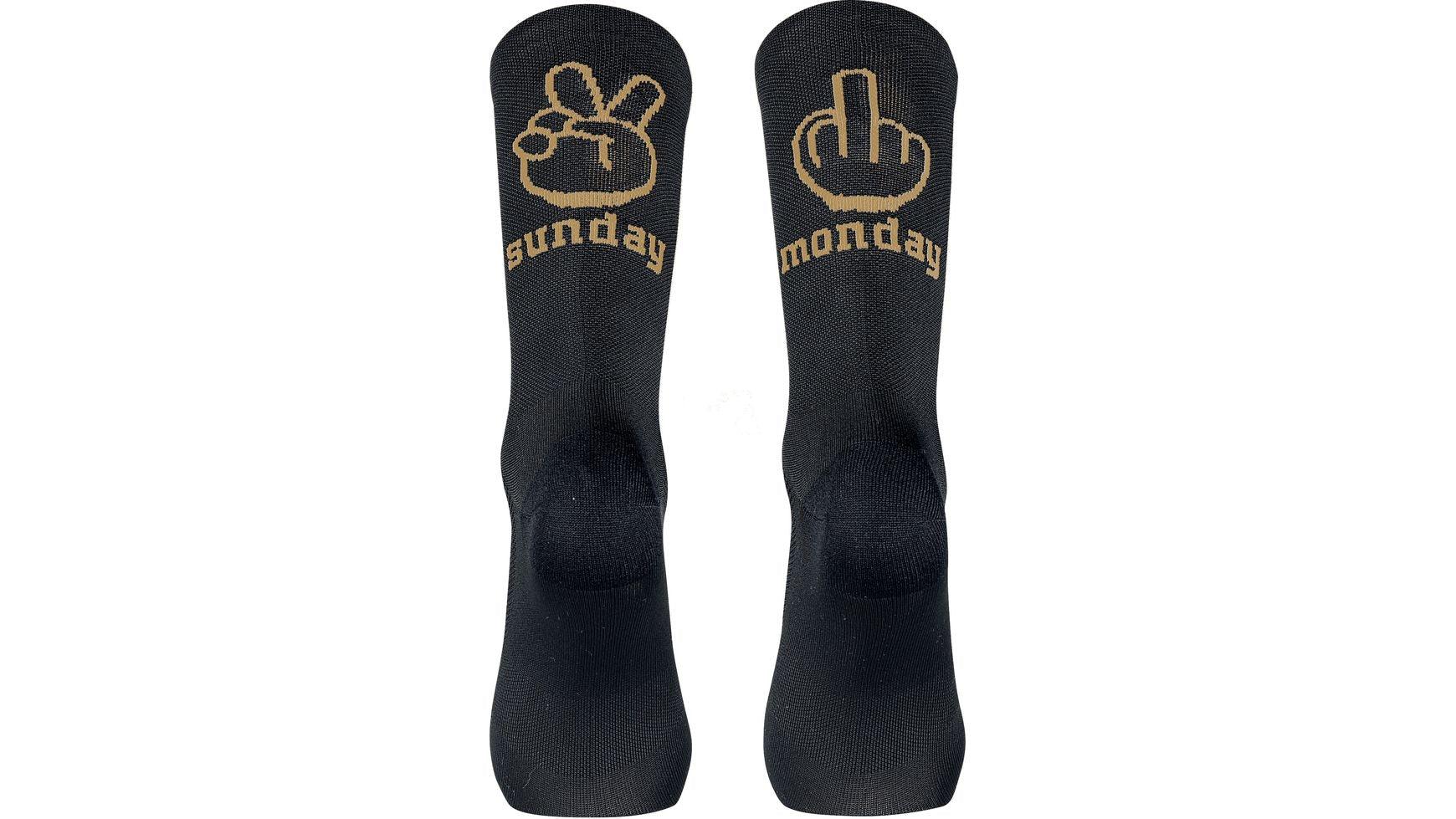 {86F82AC7-5700-4178-94A6-320813D16D38}