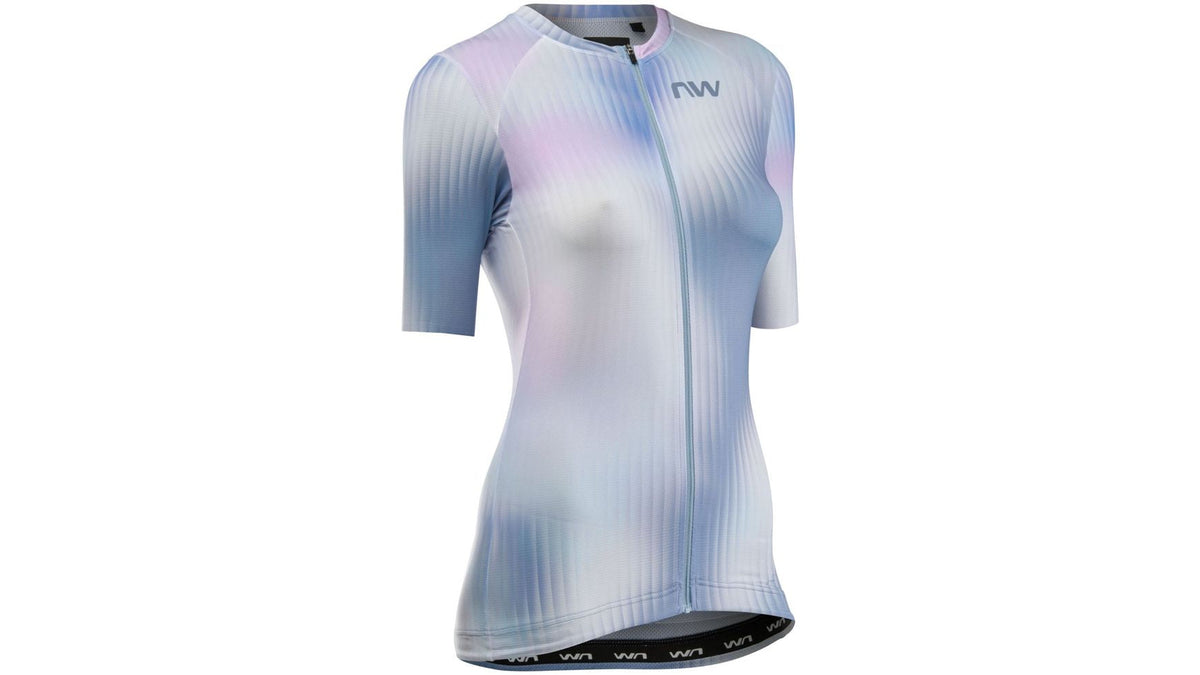 {C325A8CE-C03D-40C5-8F39-4B807BE60753}