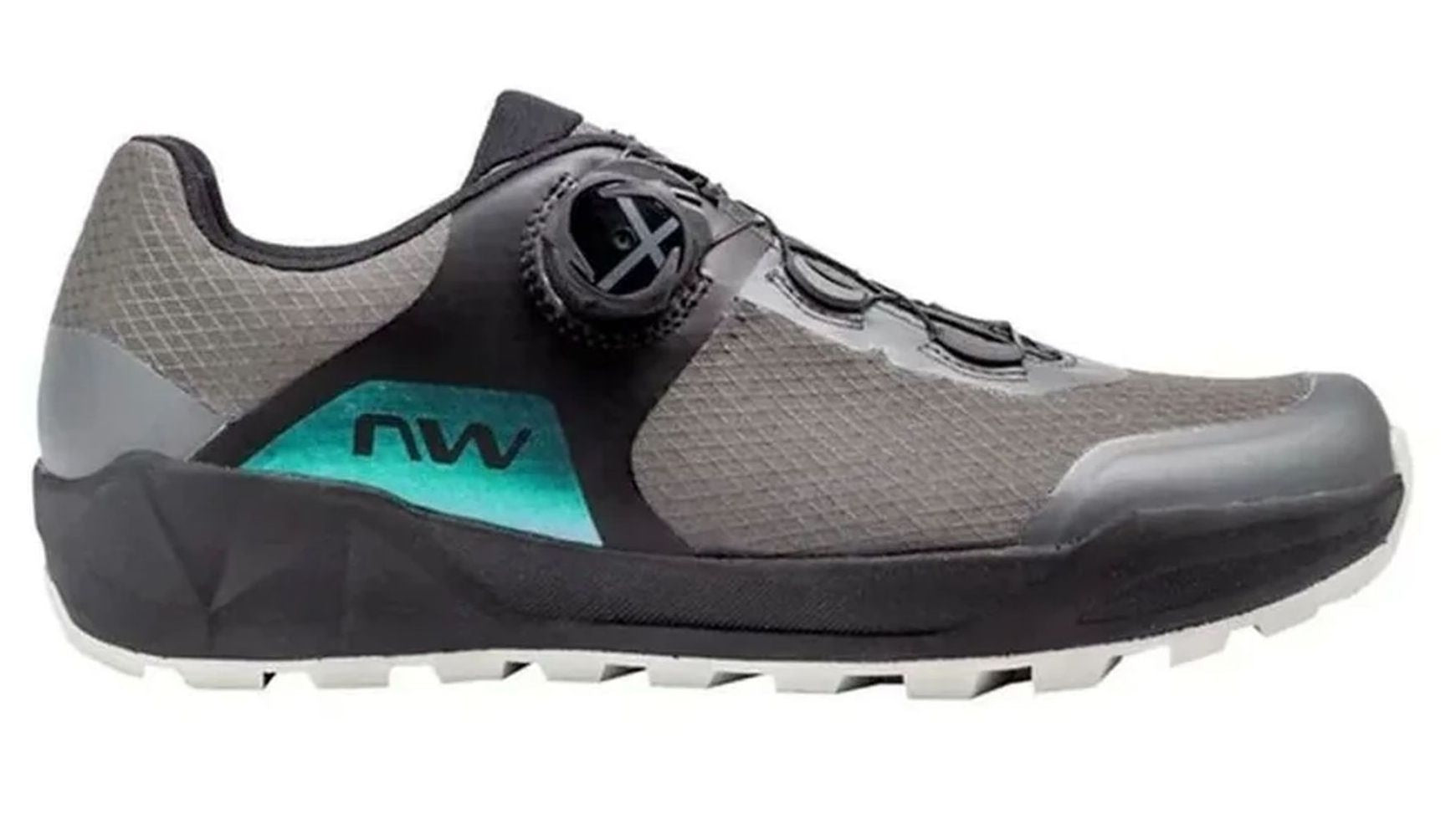 Northwave CORSAIR 2 WMN image 0