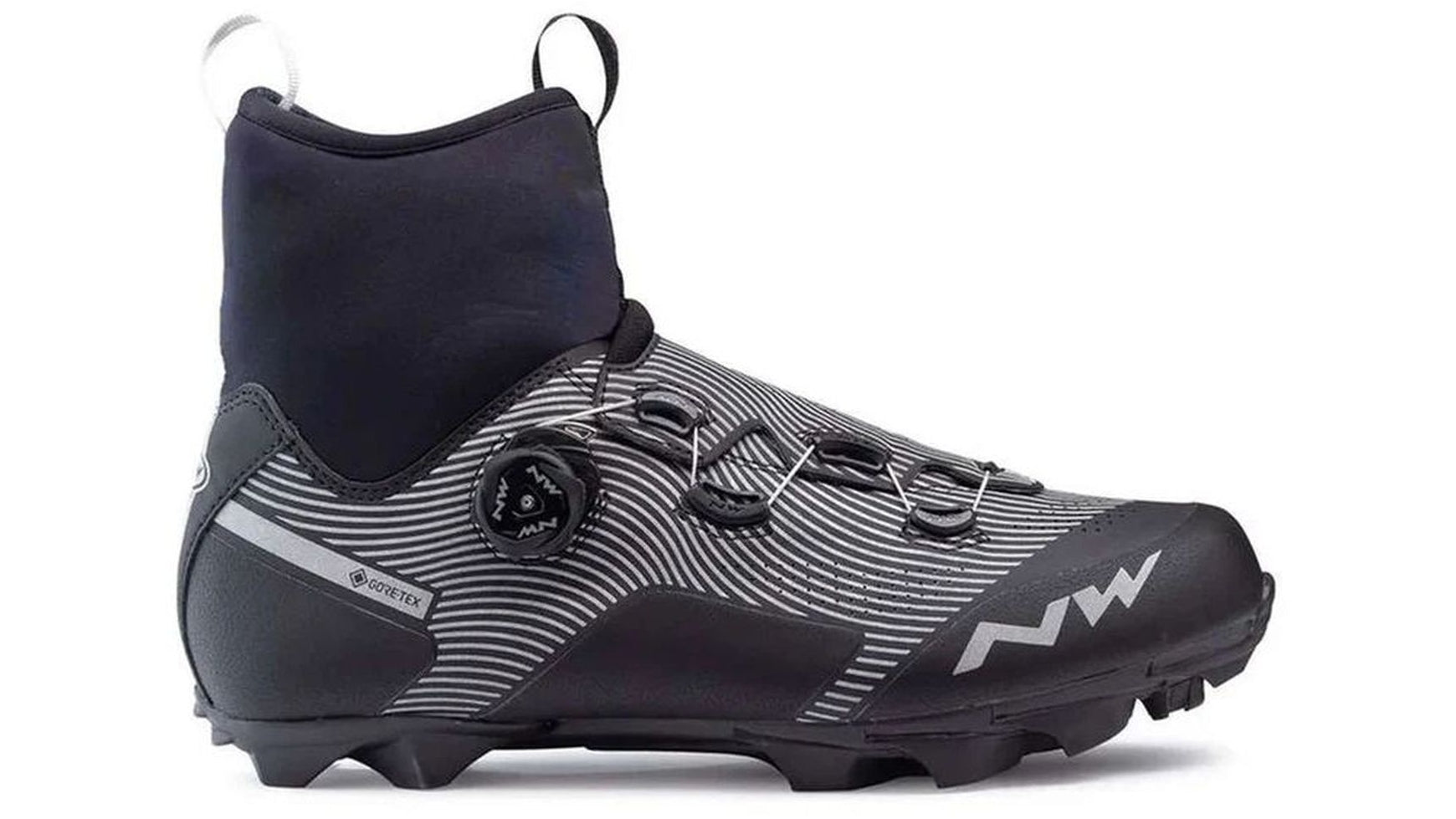 Northwave Celsius XC GTX image 0