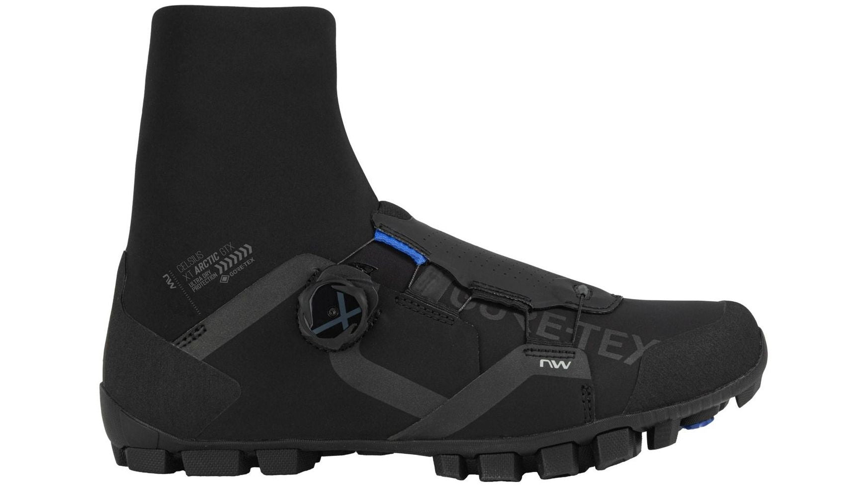 Northwave Celsius XT Arctic GTX image 0