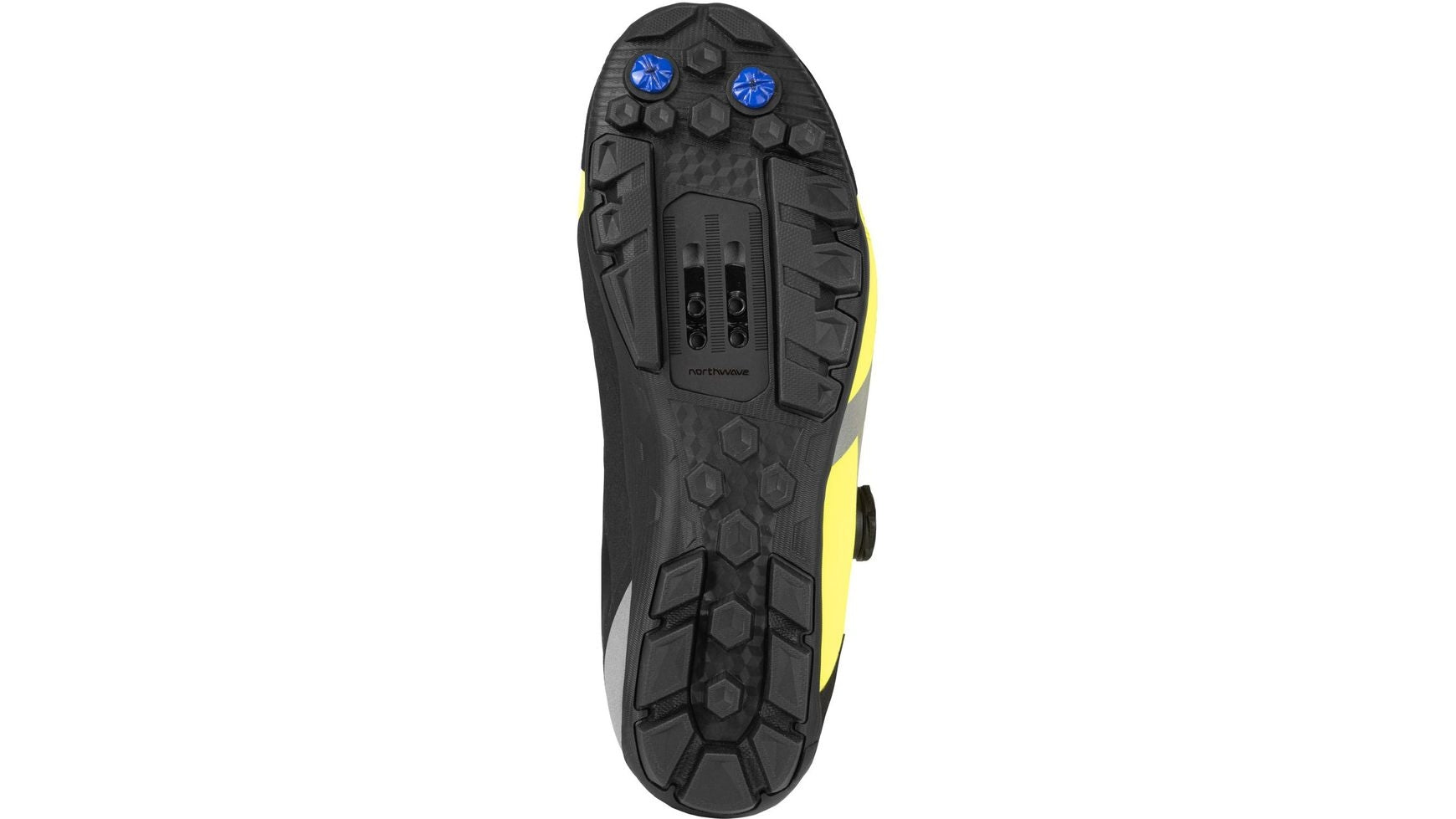 Northwave Celsius XT Arctic GTX image 5