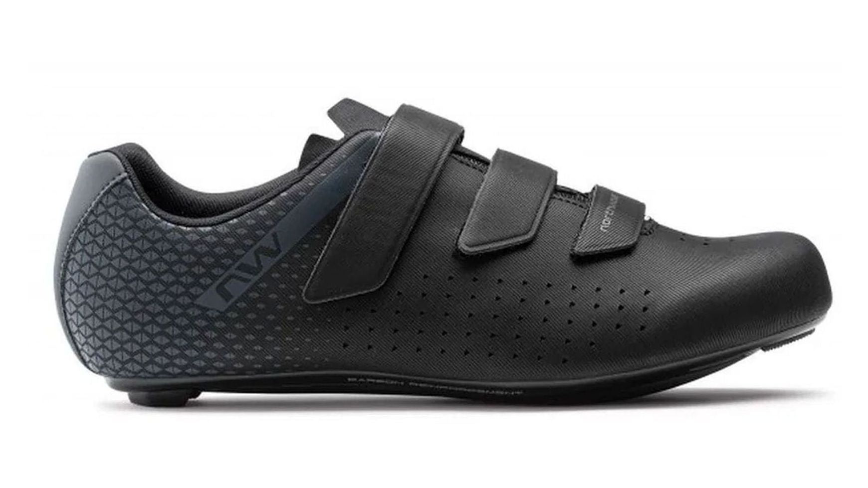 boc fahrradschuhe Northwave Core 2