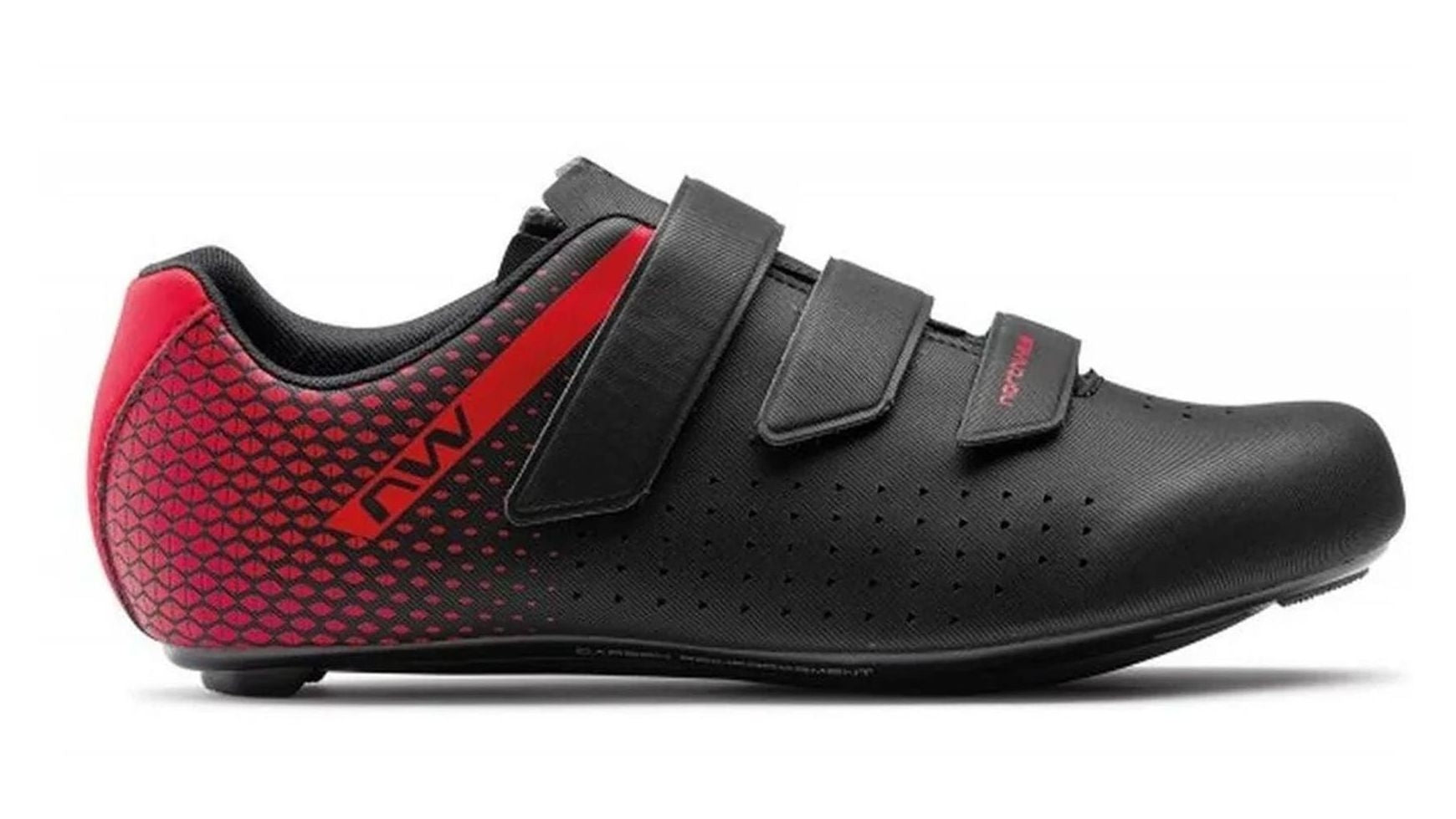 Northwave Core 2 image 6