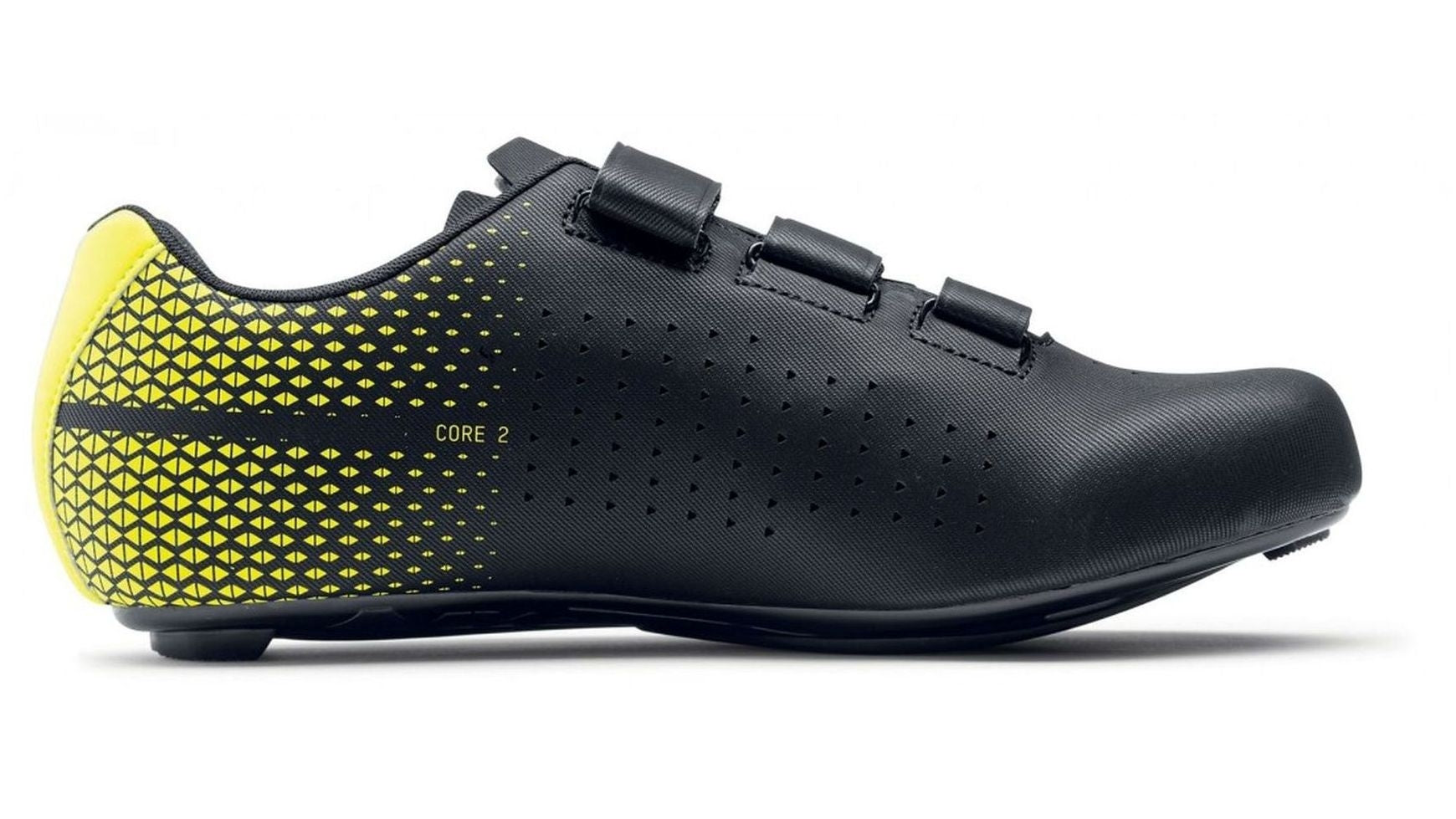 Northwave Core 2 image 10