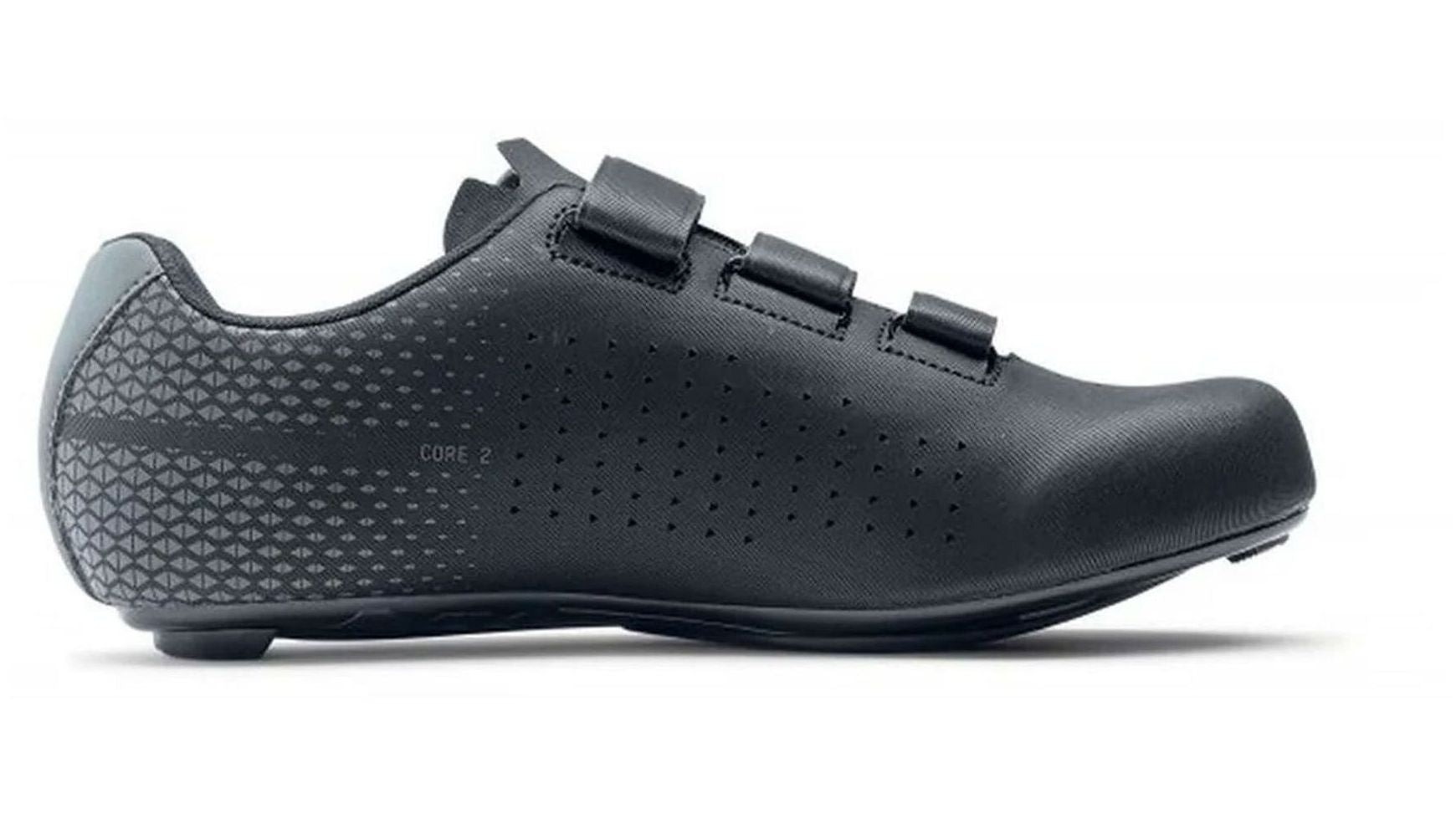 Northwave Core 2 image 2