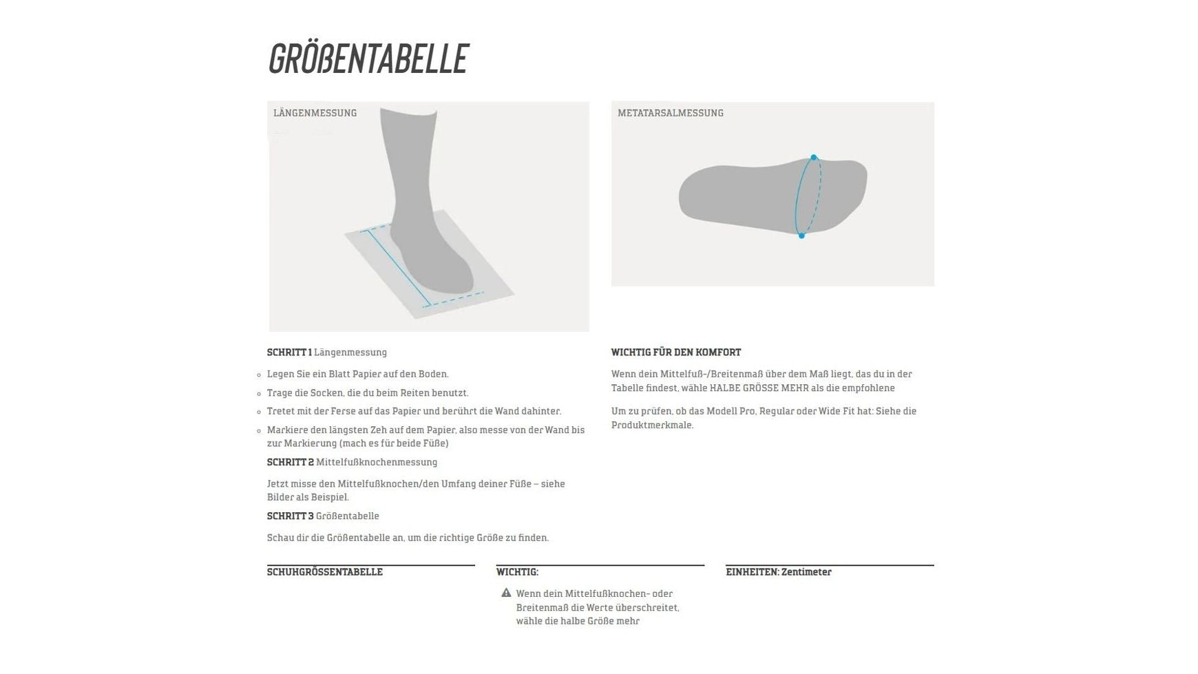 Northwave Core 2 image 3