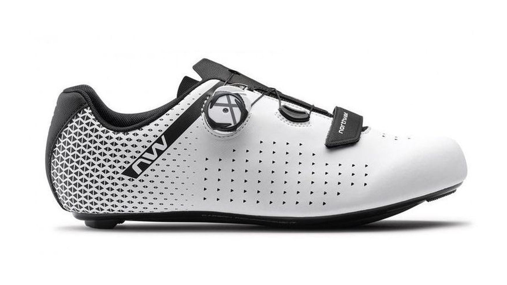 {CBD5E975-4F63-4B34-ACDE-D3EAC9CCCAF7}