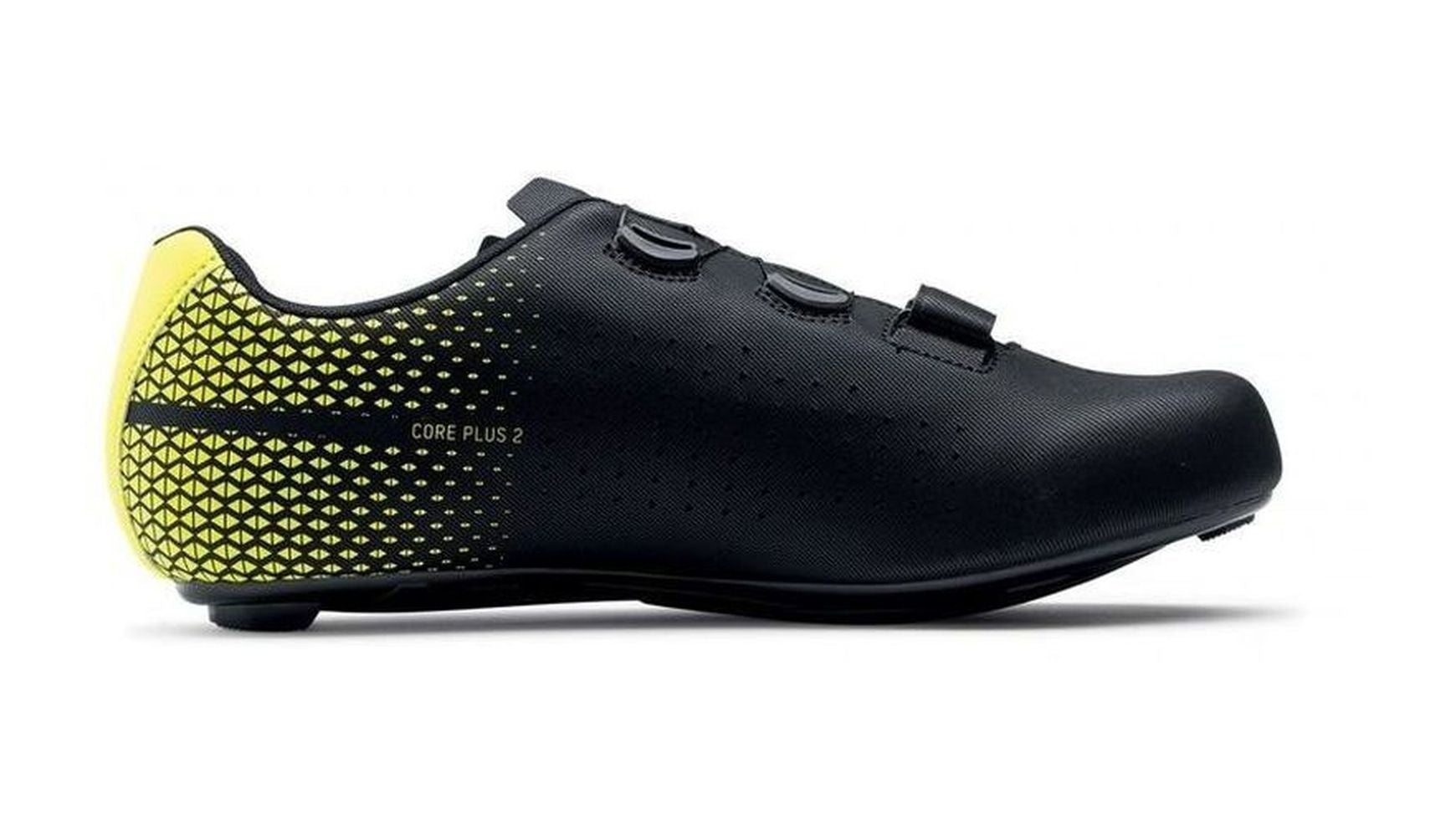 Northwave Core Plus 2 image 12