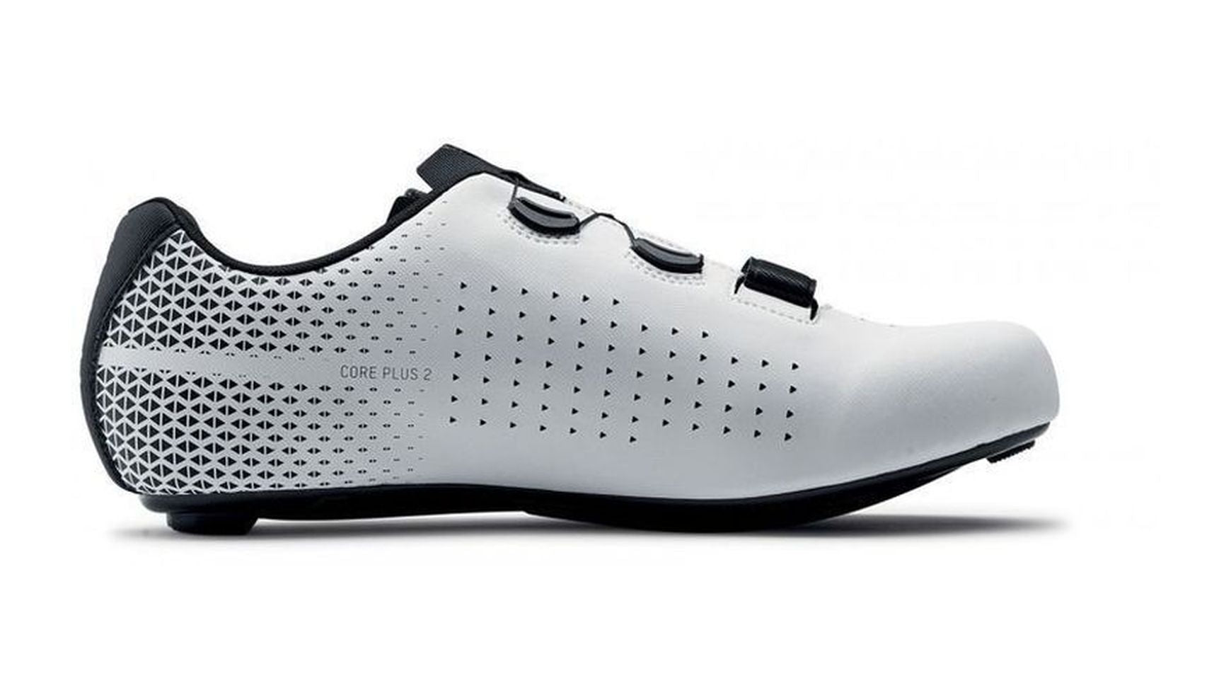 Northwave Core Plus 2 image 1