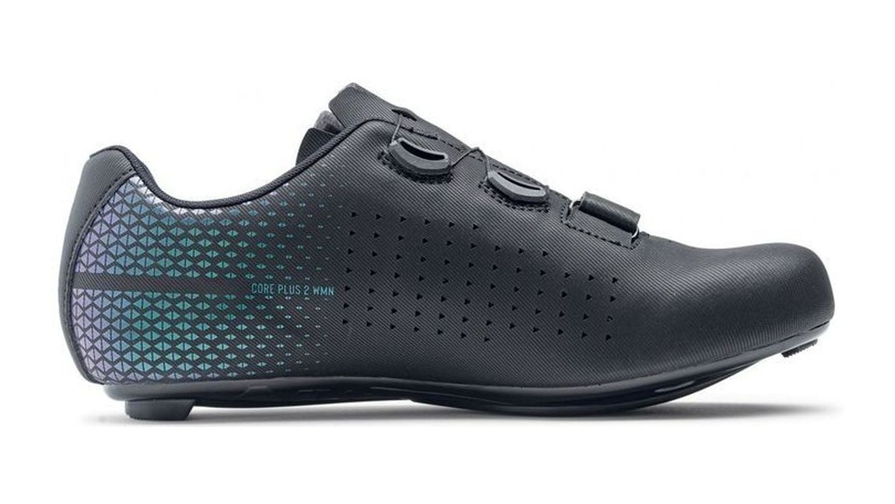 Northwave Core Plus 2 WMN image 1