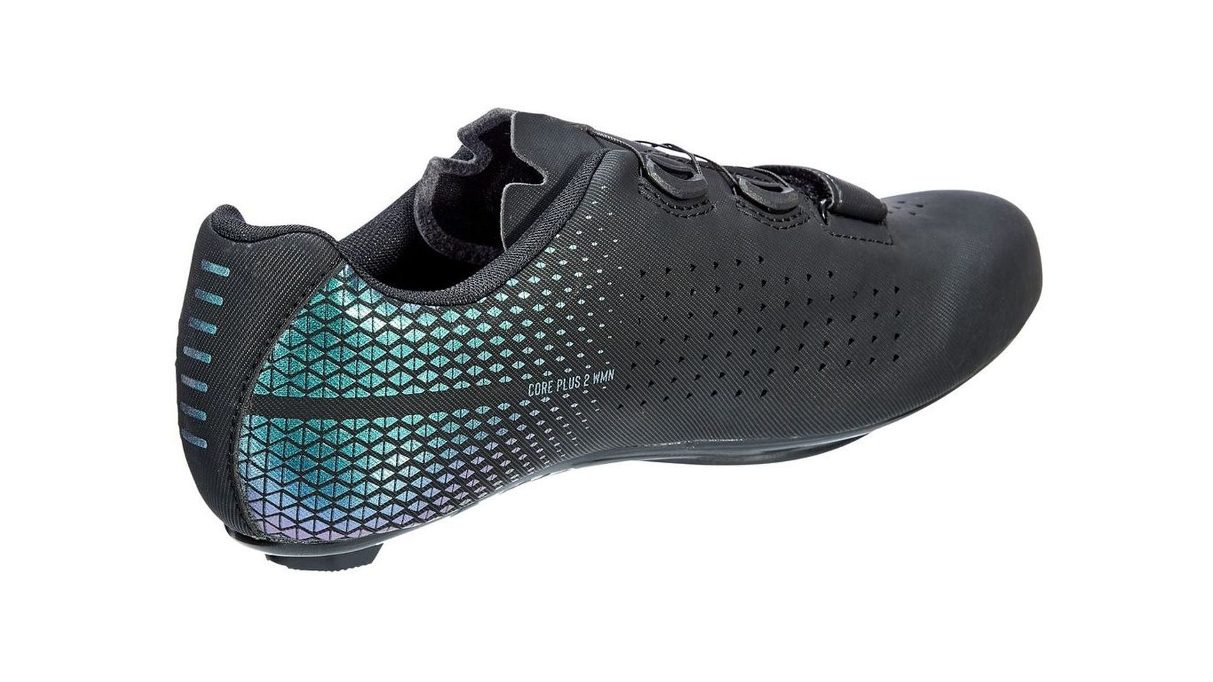 Northwave Core Plus 2 WMN image 2