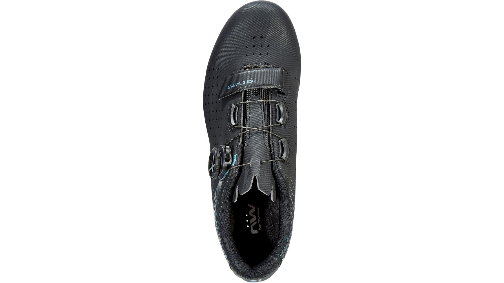 Northwave Core Plus 2 WMN image 3