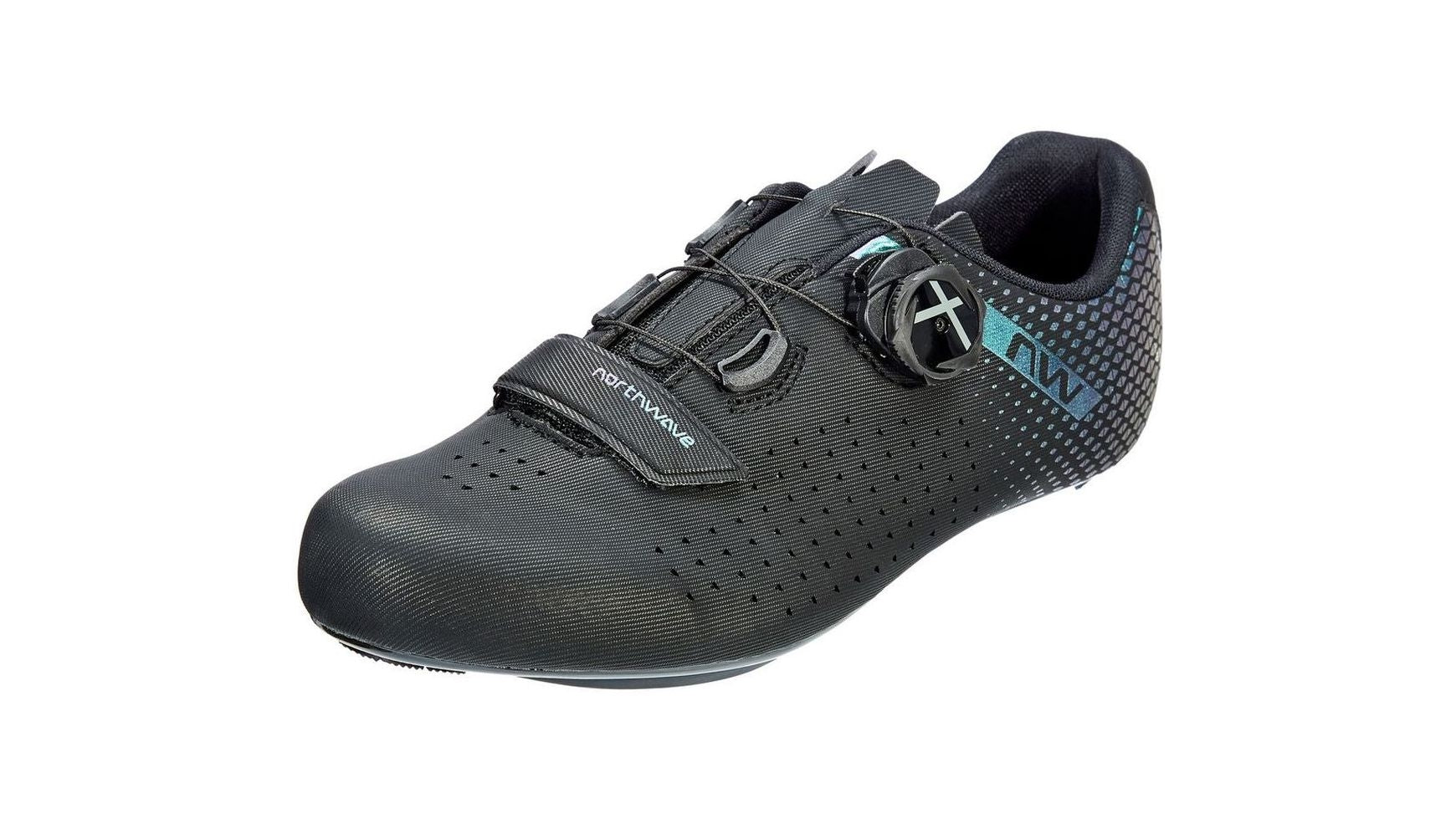 Northwave Core Plus 2 WMN image 5