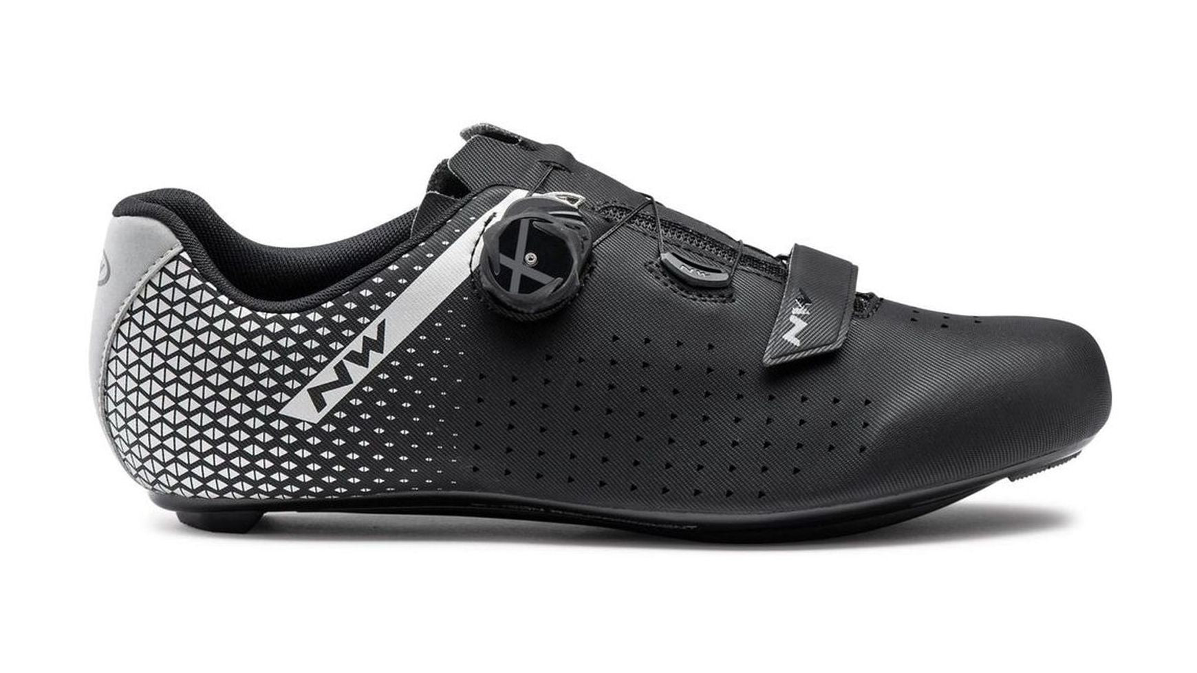 Northwave Core Plus 2 Wide image 0