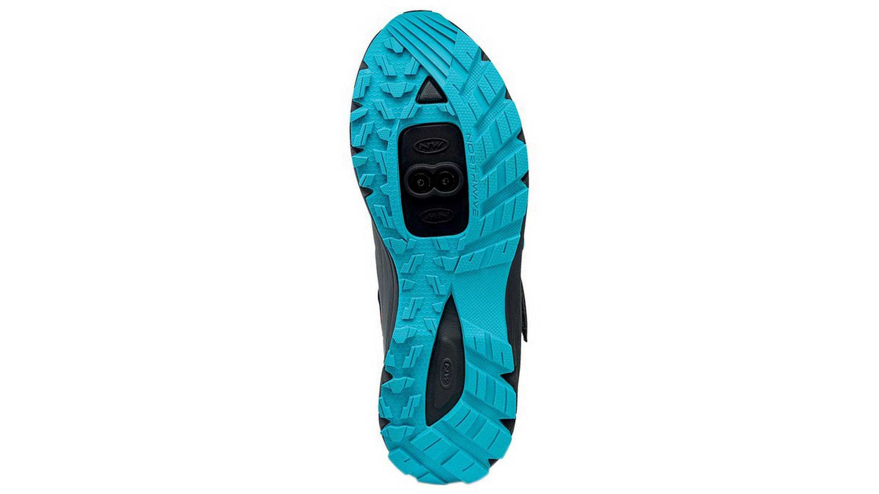 Northwave Corsair image 6