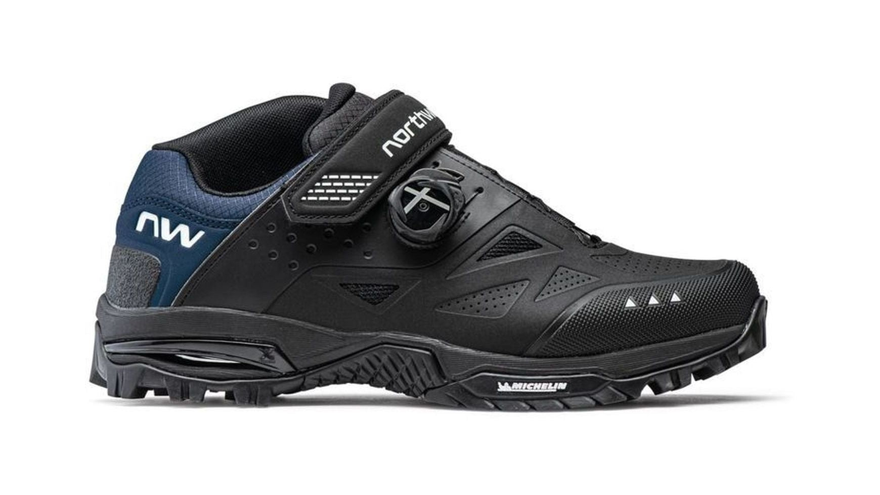 Northwave Enduro Mid 2 image 13