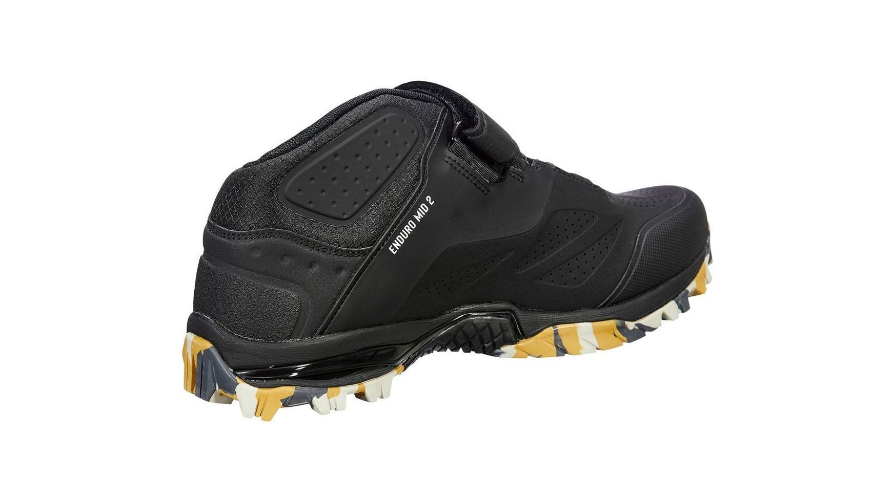 Northwave Enduro Mid 2 image 1