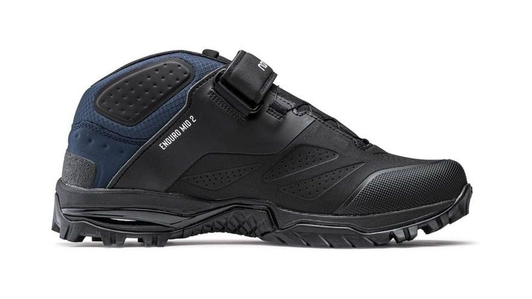 {B1F1169D-51F2-48F5-A274-61BE0BE3444A}