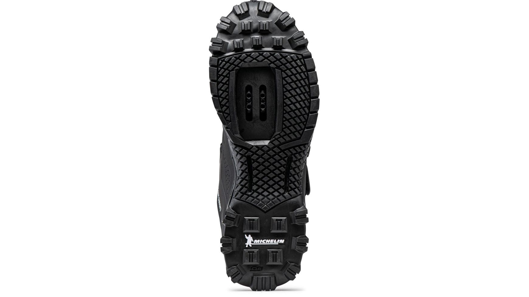 {98509613-F5DE-4B3C-9E3E-6C64B038E9F8}