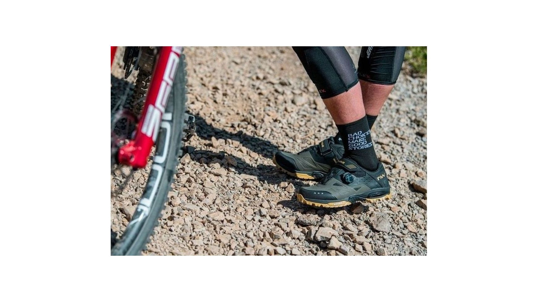 Northwave Enduro Mid 2 image 10