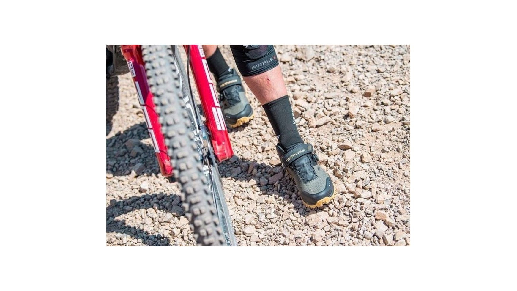 Northwave Enduro Mid 2 image 11