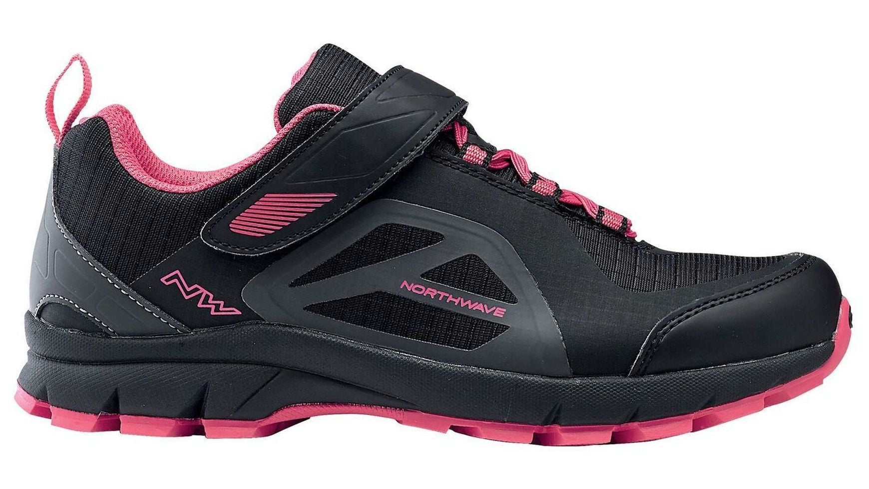 Northwave Escape EVO WMN image 1