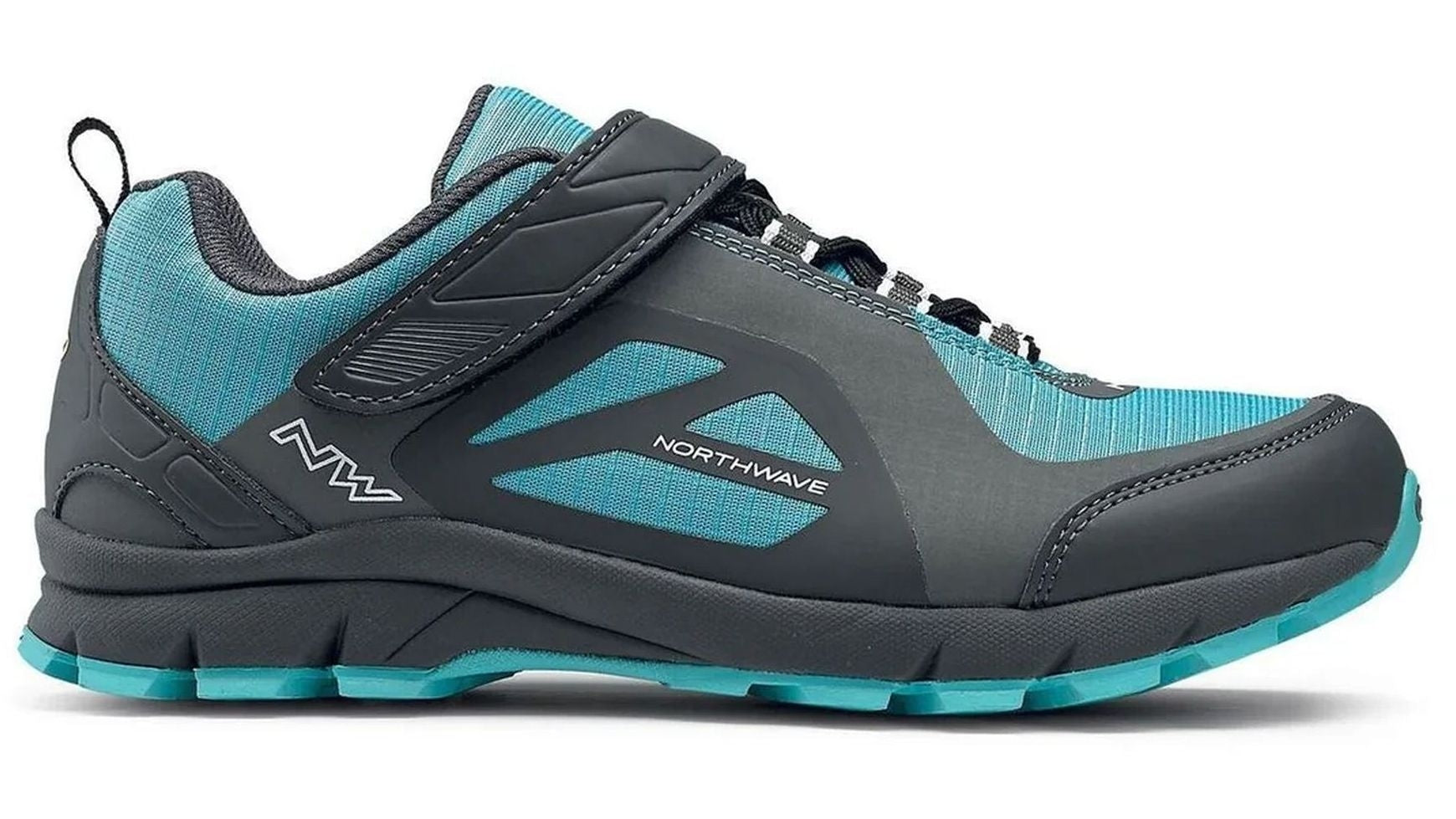 Northwave Escape EVO WMN image 6