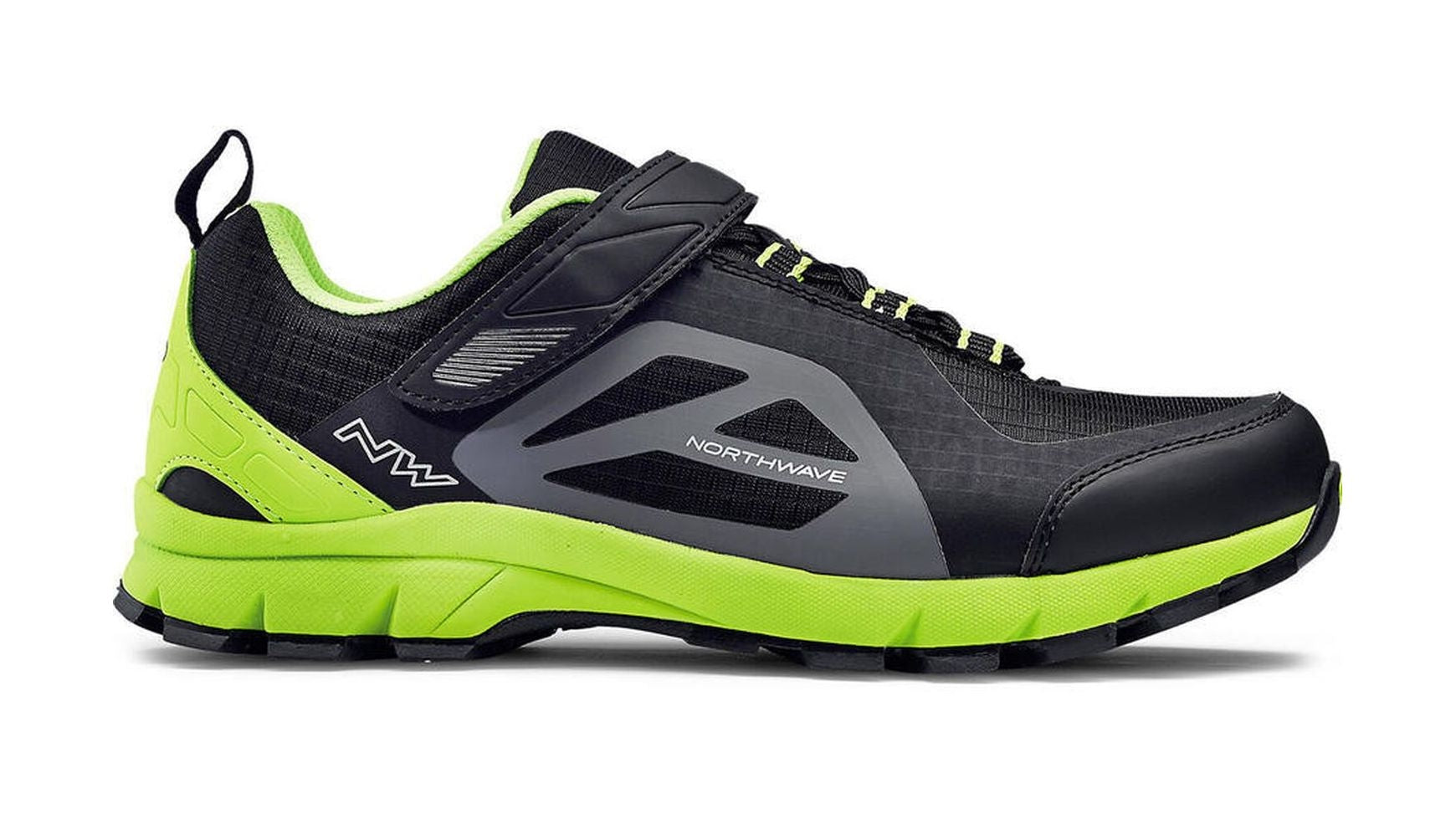 Northwave Escape Evo image 3