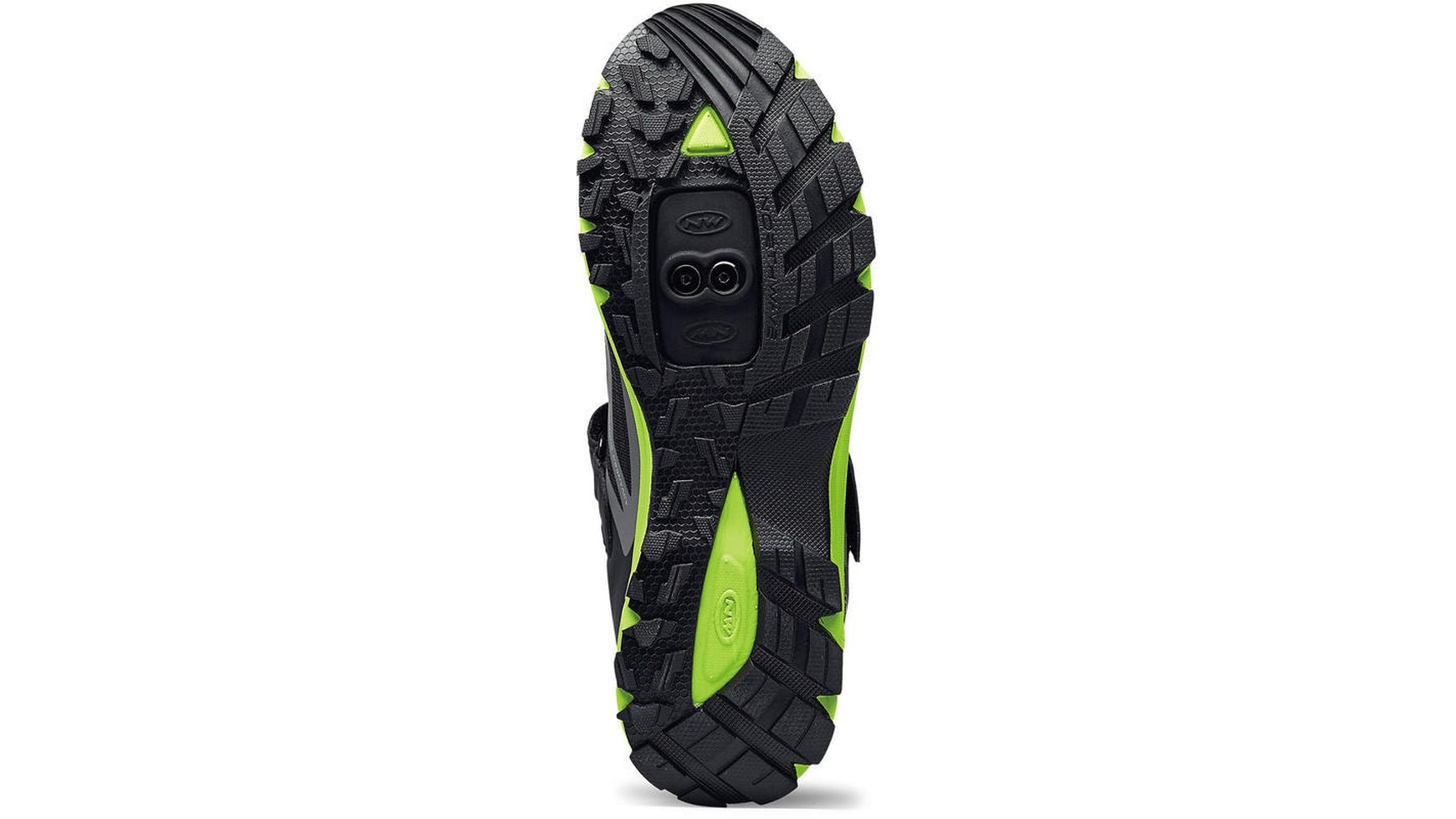 Northwave Escape Evo image 5