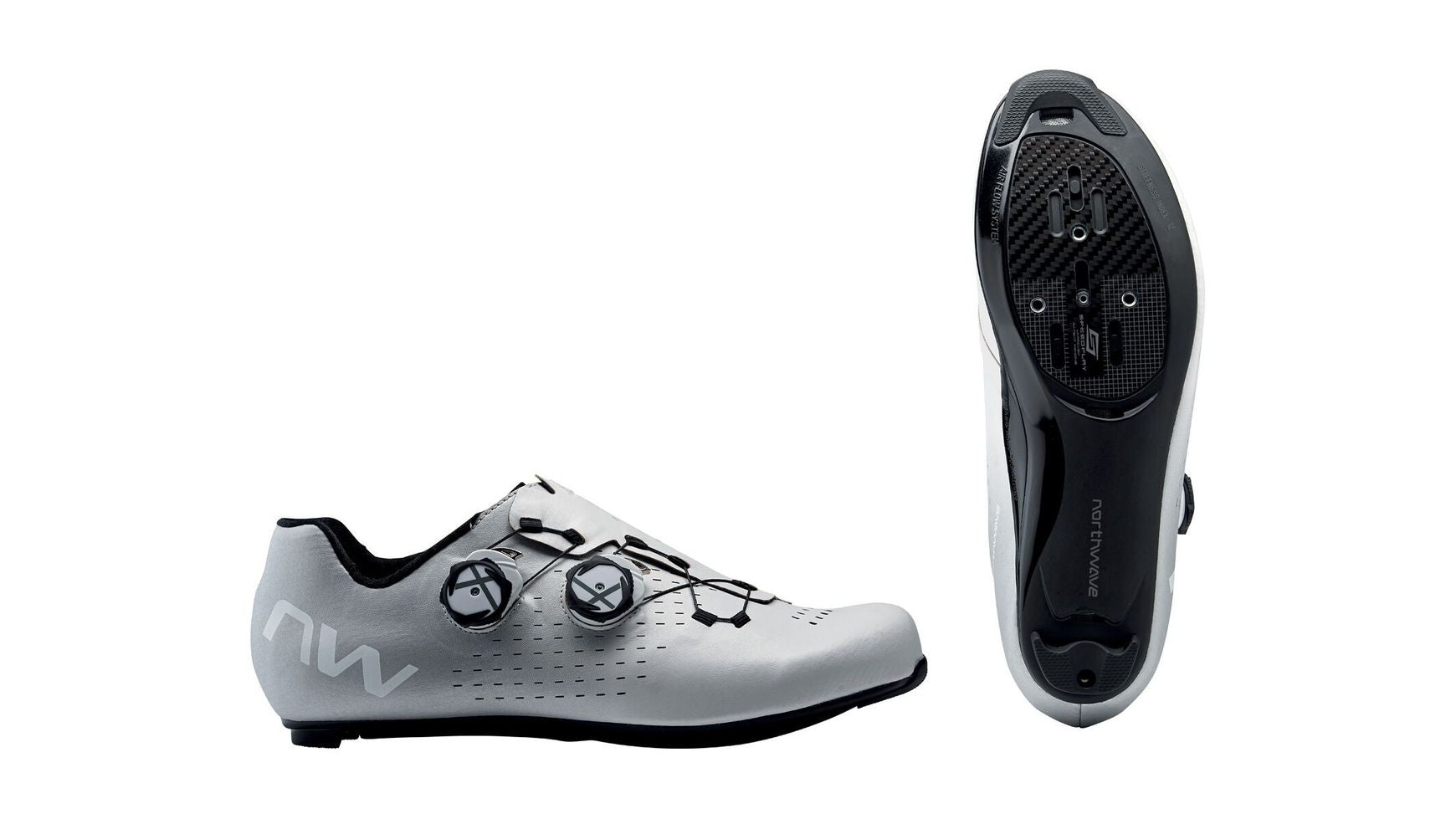 Northwave Extreme GT 3 image 3