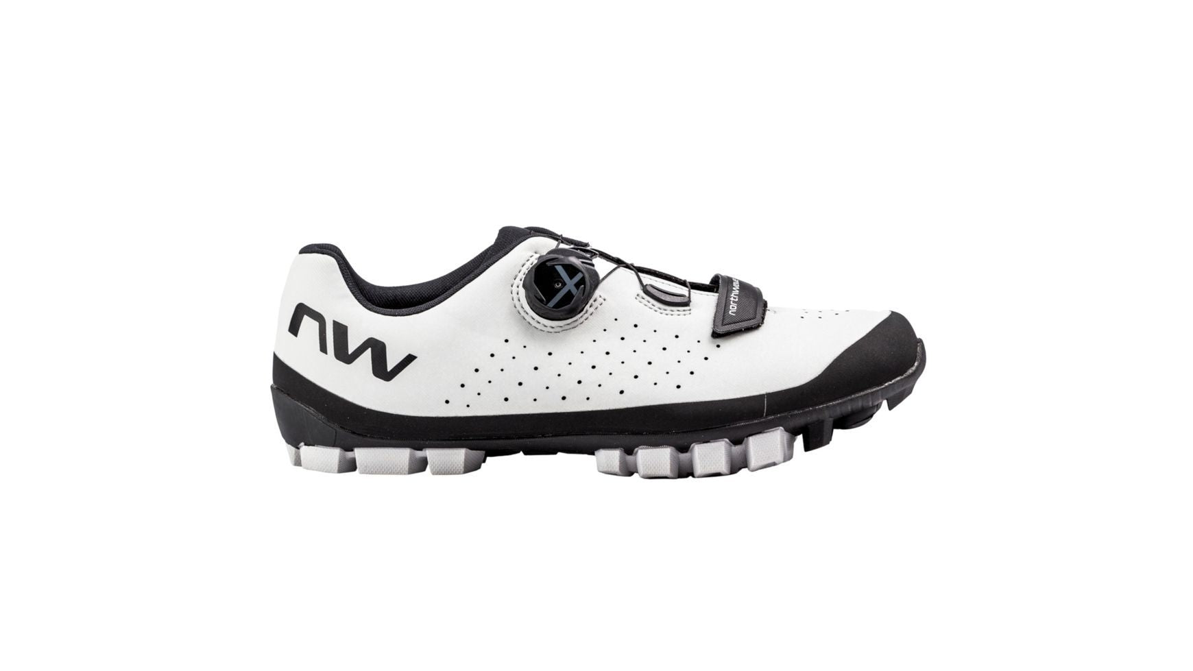 Northwave Hammer Plus image 25