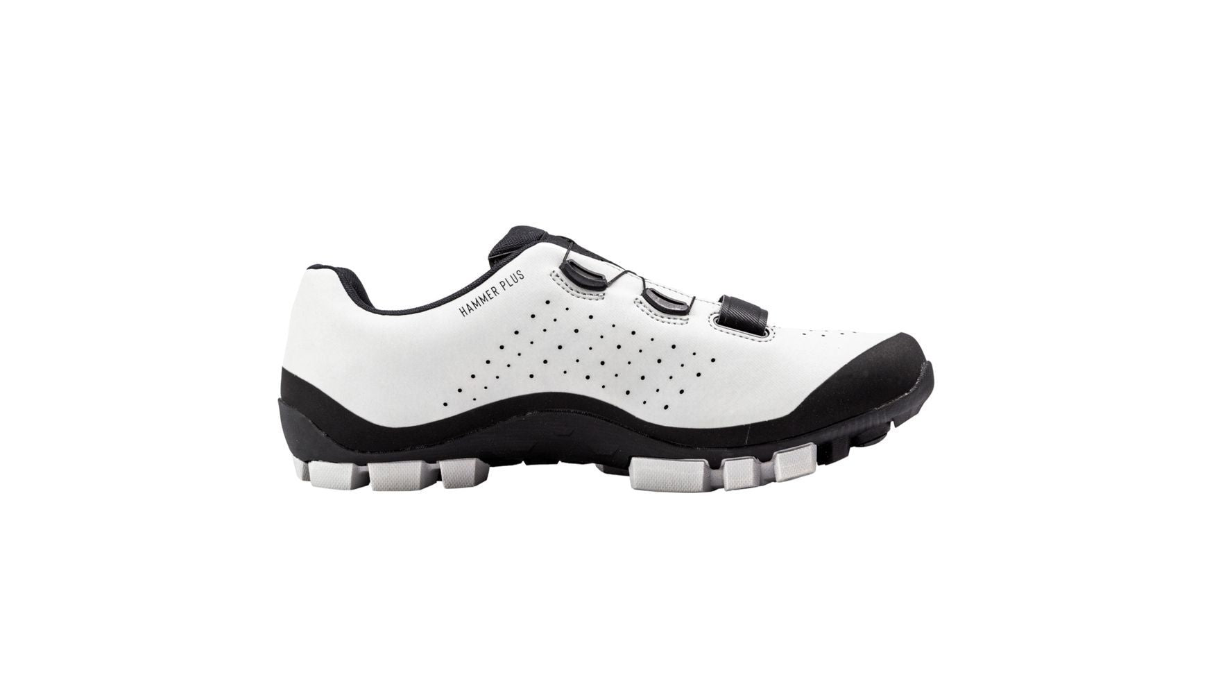 Northwave Hammer Plus image 26