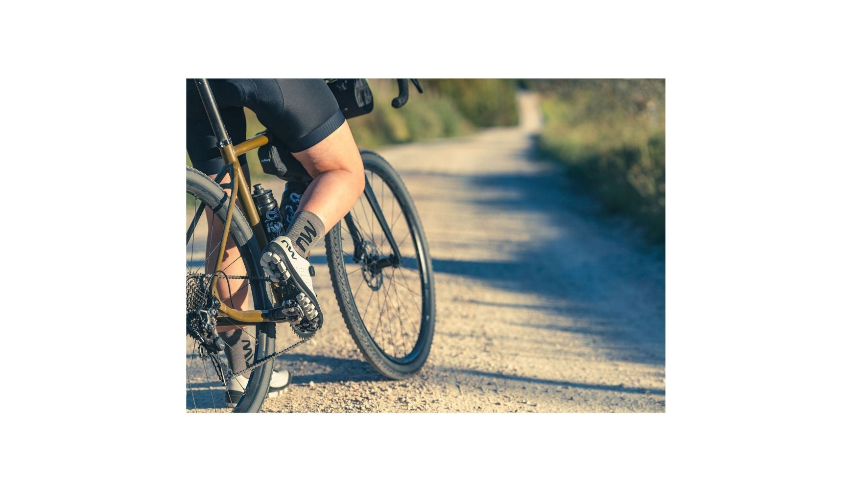 Northwave Hammer Plus image 28