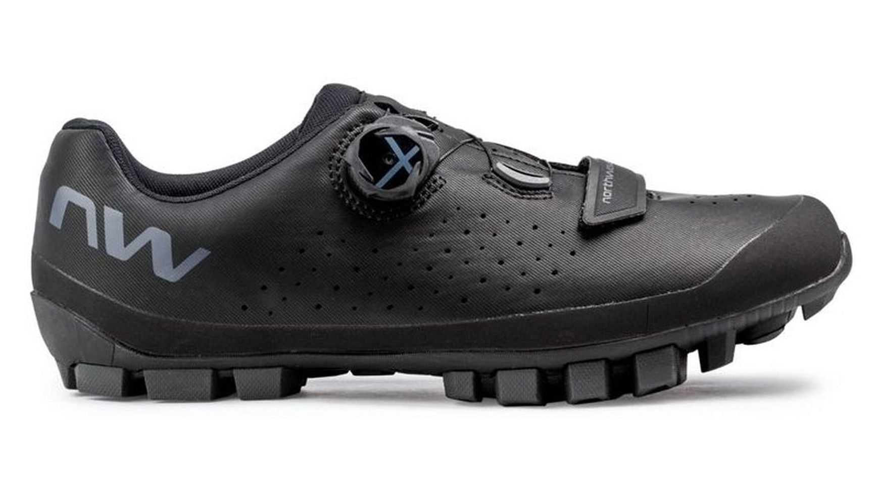 Northwave Hammer Plus Wide image 0