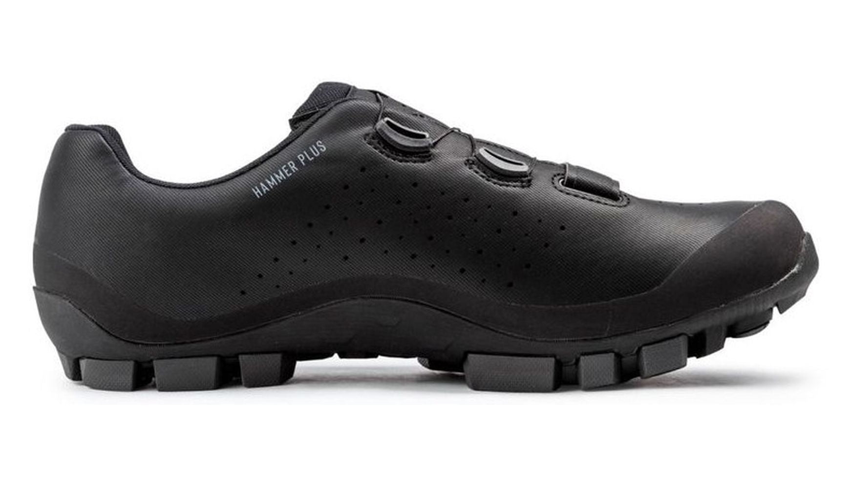 Northwave Hammer Plus Wide image 1