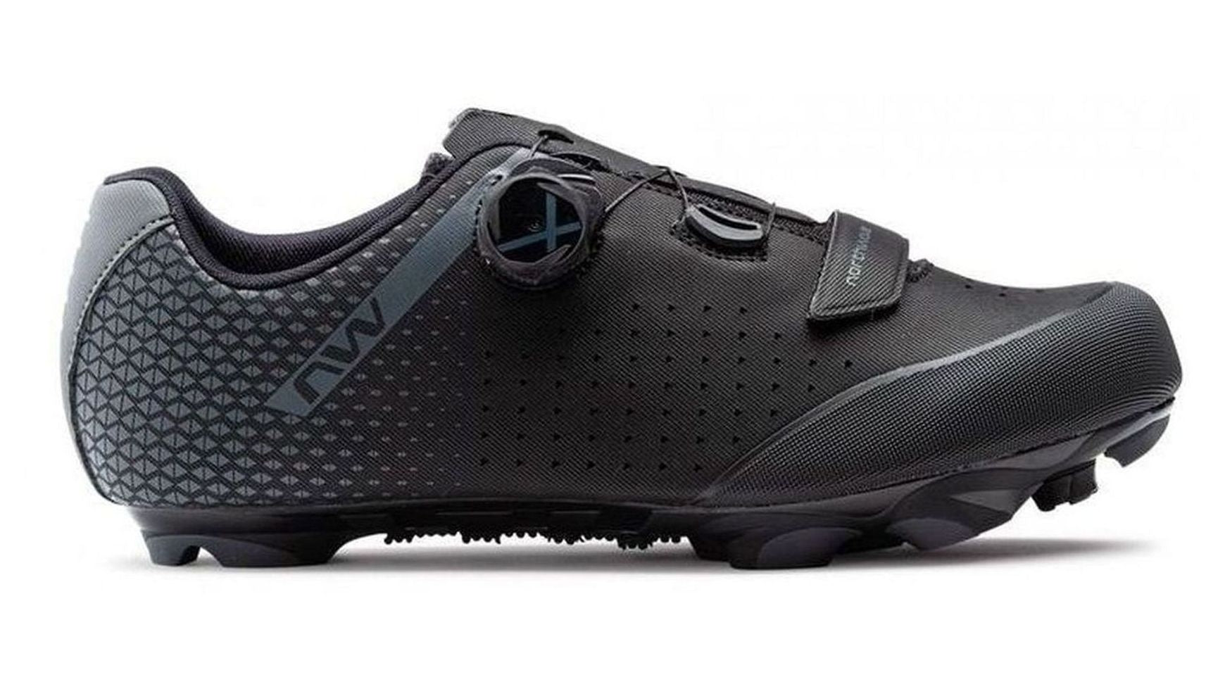 Northwave Origin Plus 2 image 6