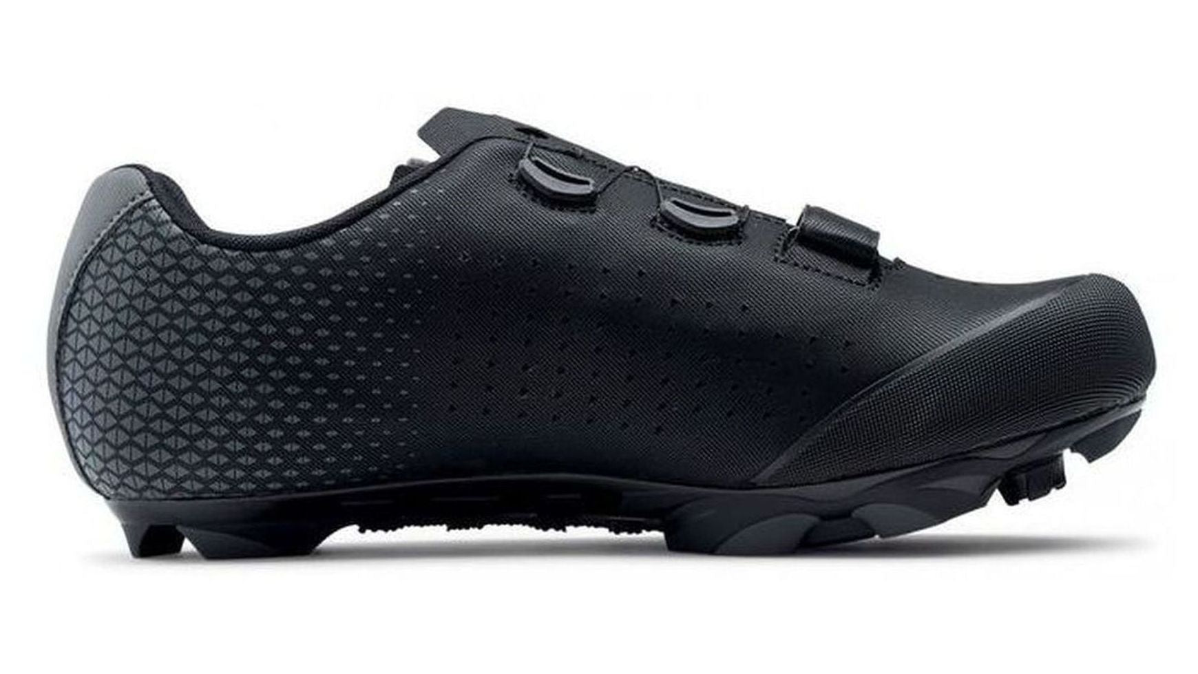 {40E57B8E-5264-421B-9B58-9C3020C7C915}