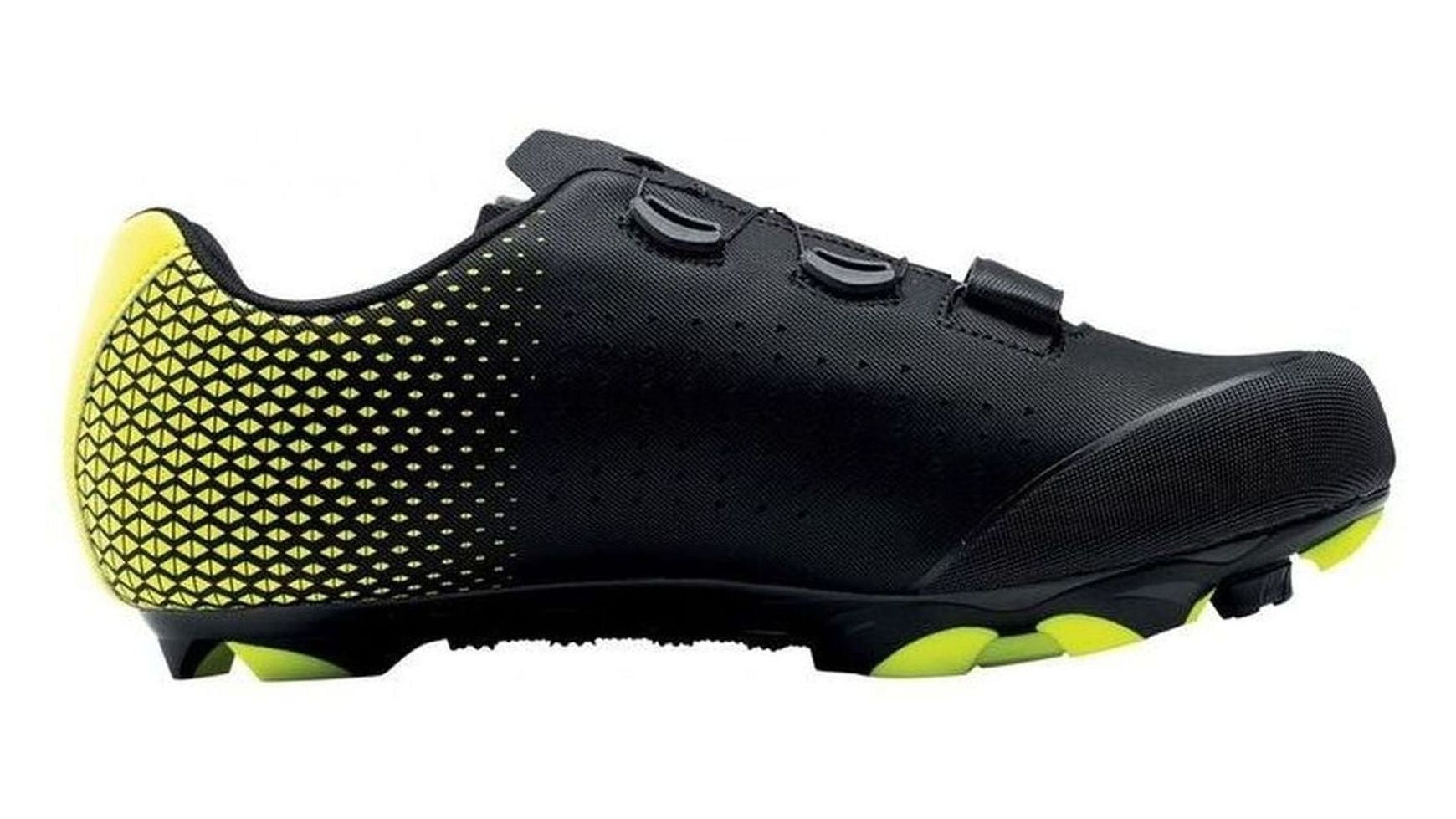 {04F07625-1456-4ADD-AA30-A6505CC9BE61}