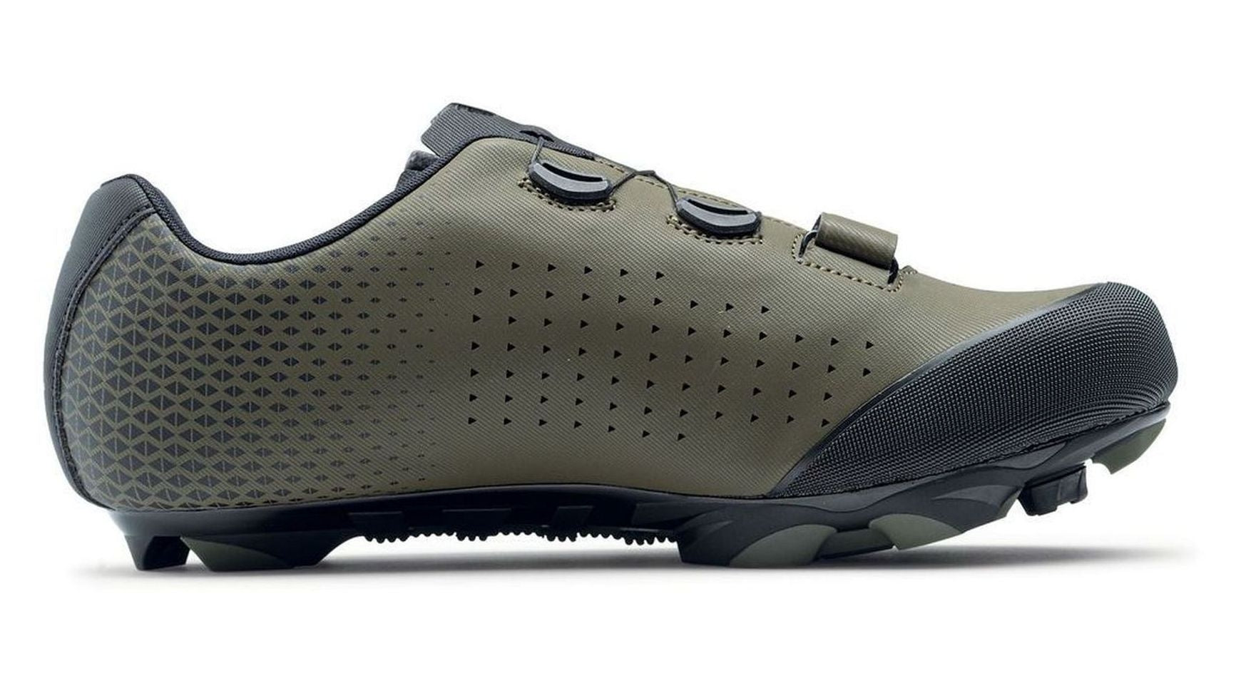 {8BFDD7F2-19E4-47D0-9C45-F6A2F49D253A}