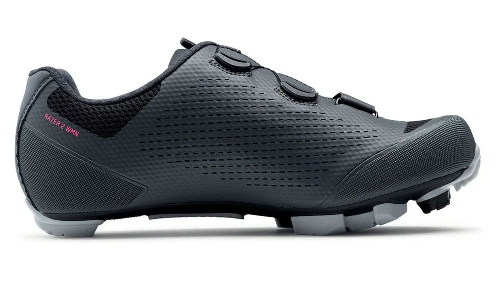 Northwave Razer 2 WMN image 1