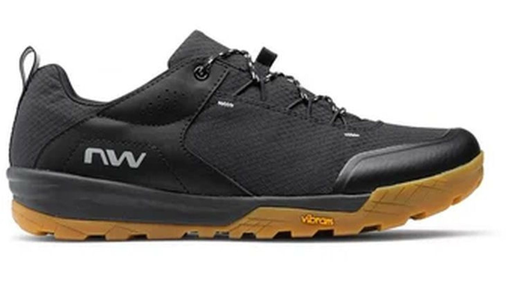 {CE59F56E-C7A3-4CB4-AE8C-973BC302F7FE}