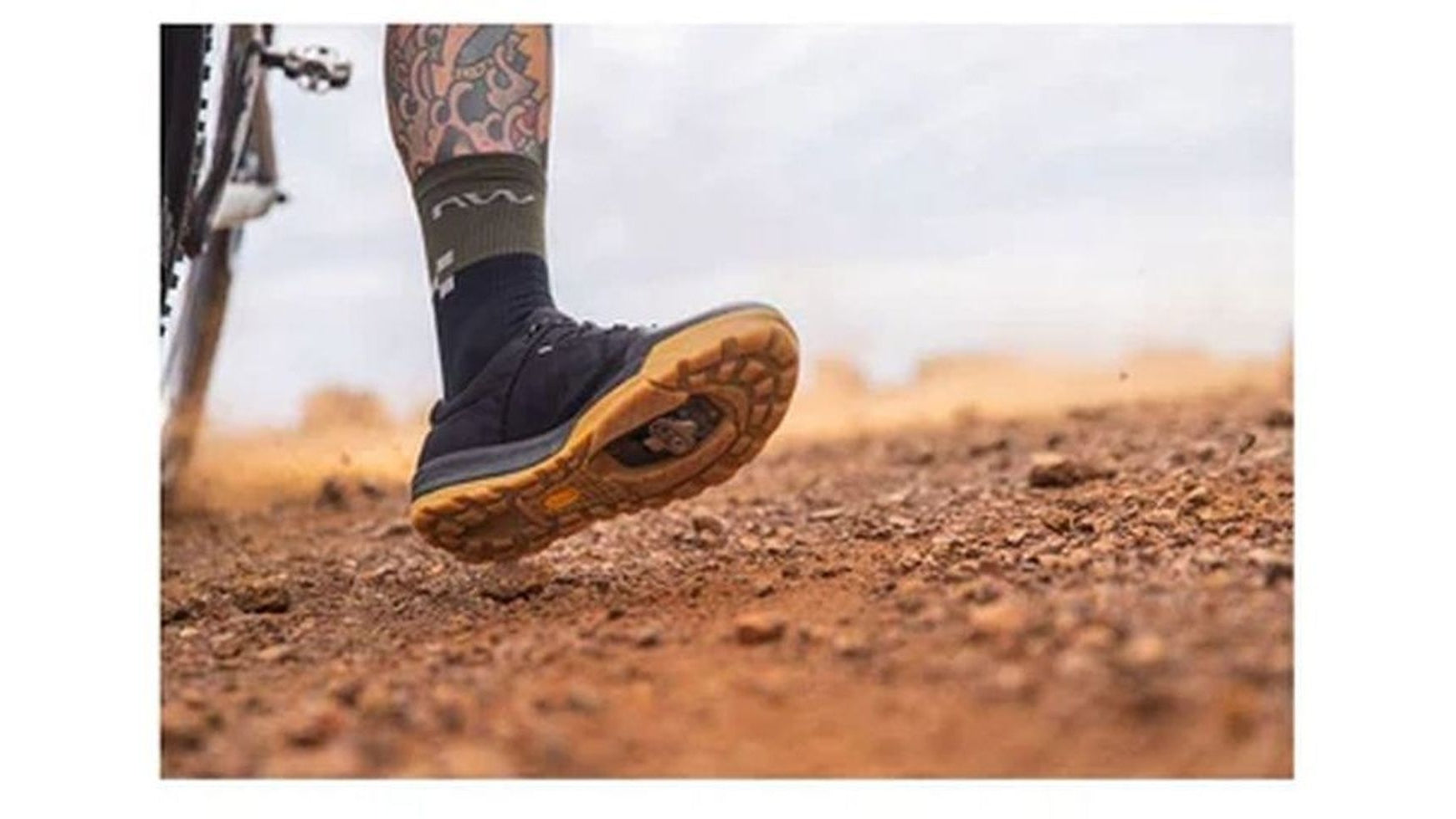 {C3F705BB-7573-4679-A9DD-3C89D8F46CD4}