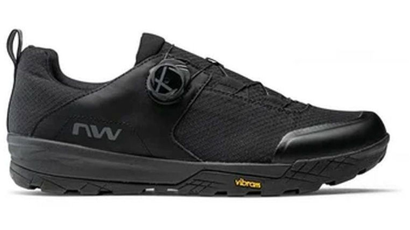 Northwave Rockit Plus image 0