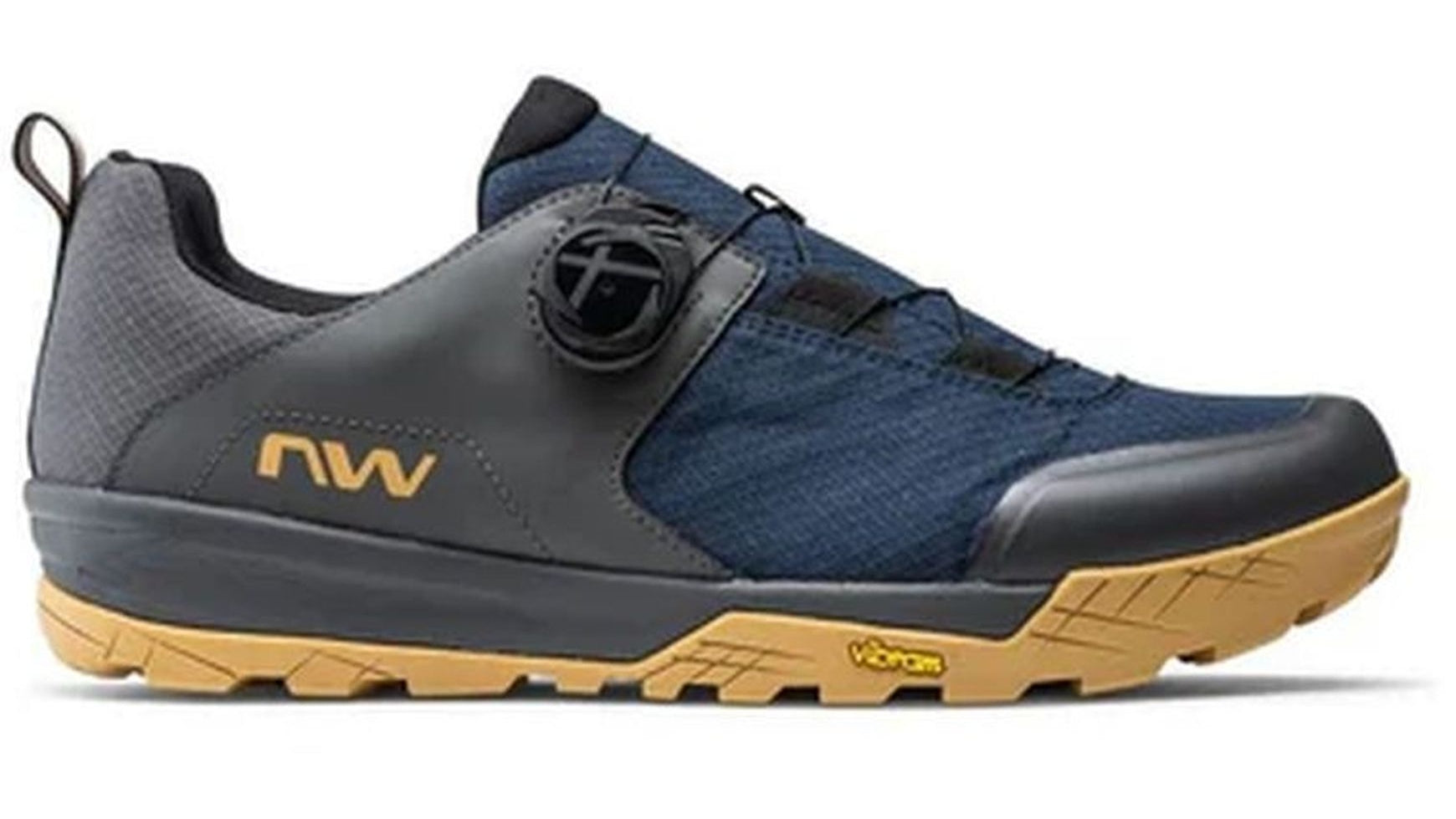 Northwave Rockit Plus image 3