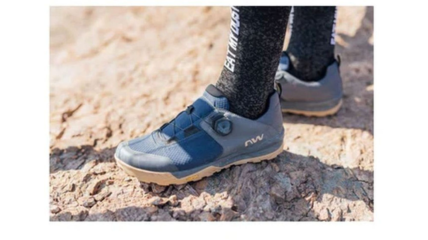 Northwave Rockit Plus image 5