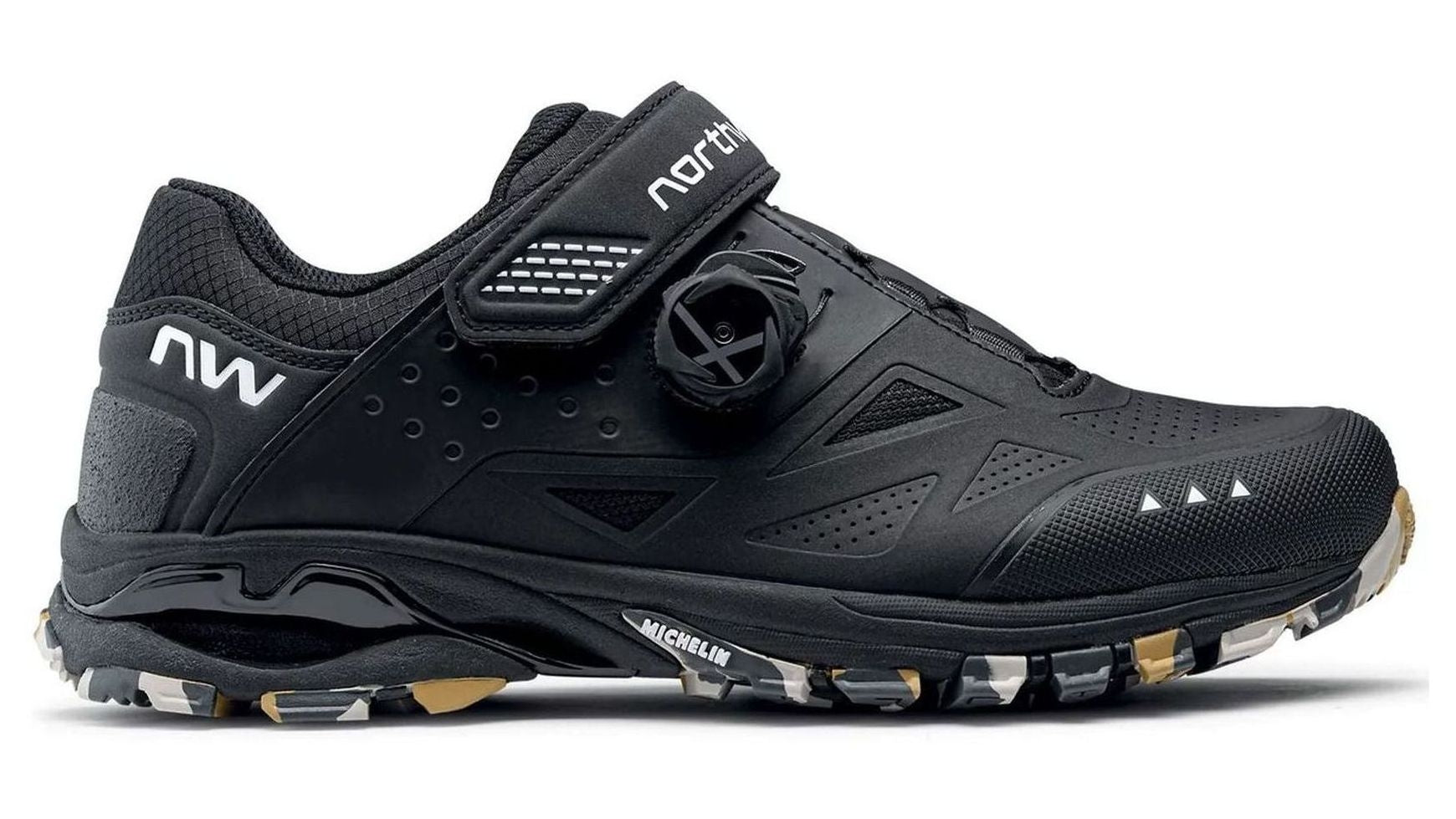 {1C94617D-3E66-40DB-876F-99872C5FE7DD}