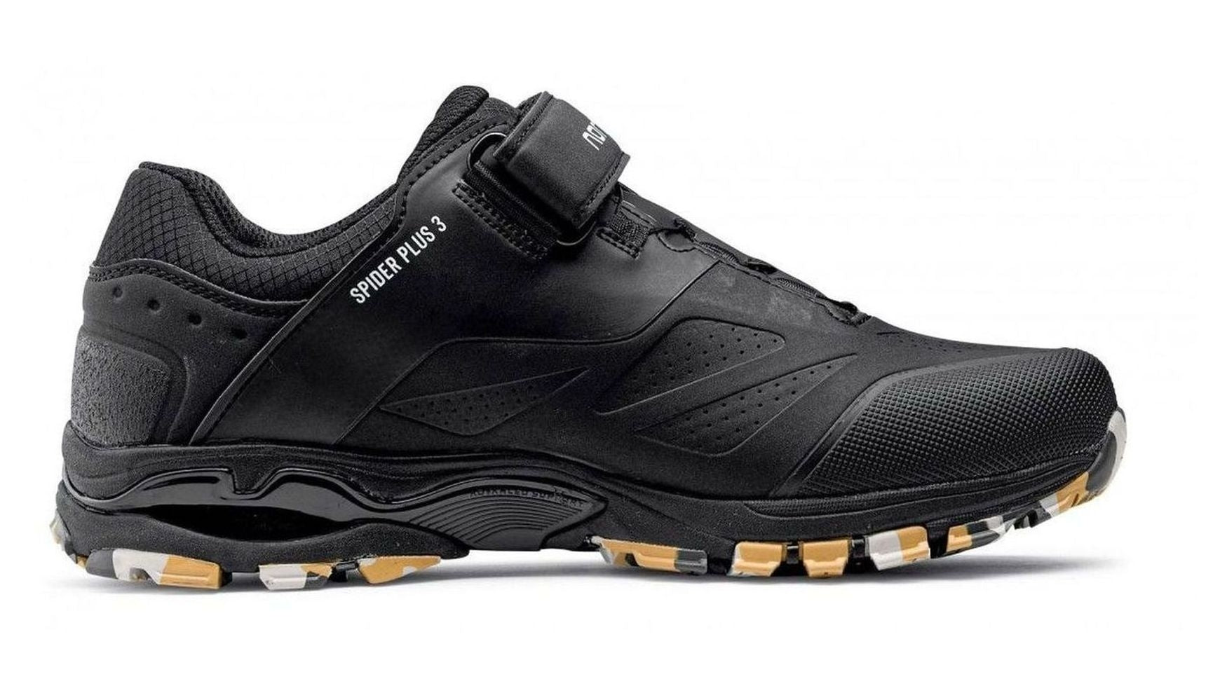 {4E2BEC1F-70D3-4862-90C9-D42A877AFB57}